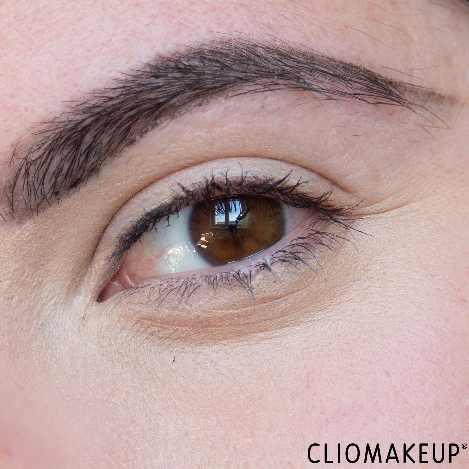 cliomakeup-recensione-correttore-rem-beauty-sweetener-concealer-12
