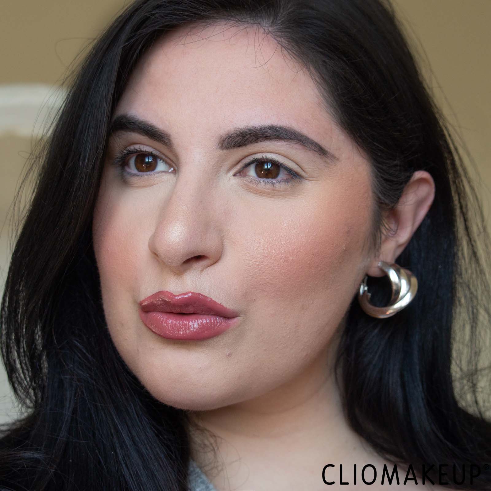 cliomakeup-recensione-correttore-rem-beauty-sweetener-concealer-14