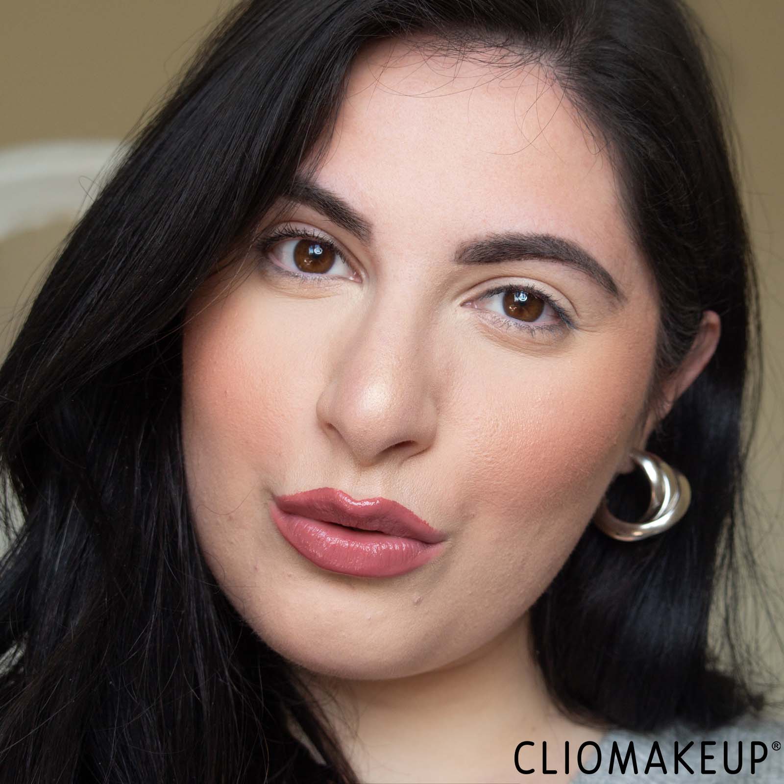 cliomakeup-recensione-correttore-rem-beauty-sweetener-concealer-15