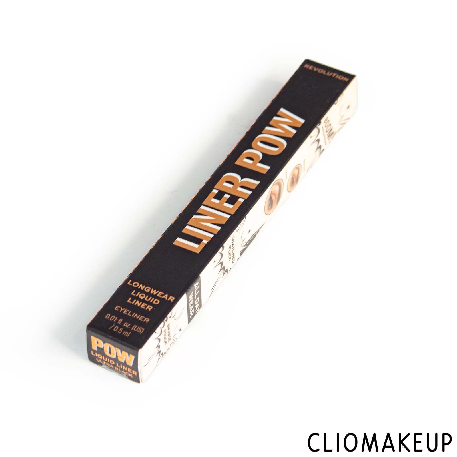 cliomakeup-recensione-eyeliner-revolution-liner-pow-longwear-liquid-eyeliner-2