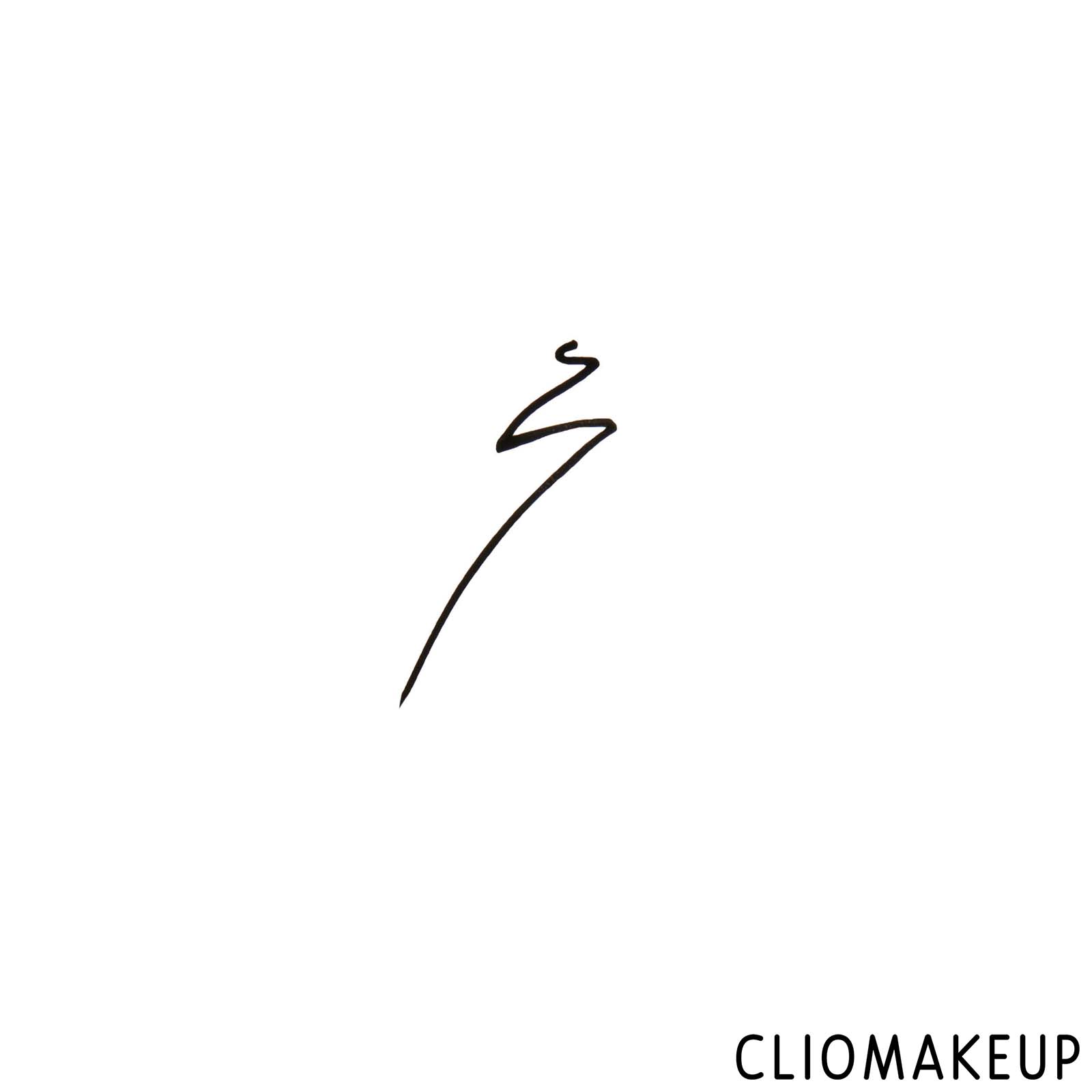 cliomakeup-recensione-eyeliner-revolution-liner-pow-longwear-liquid-eyeliner-3