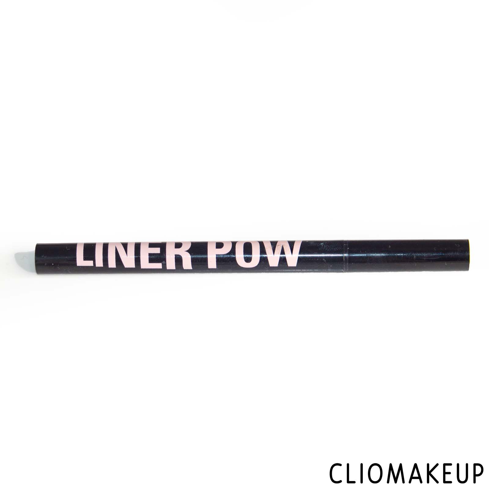 cliomakeup-recensione-eyeliner-revolution-liner-pow-longwear-liquid-eyeliner-4