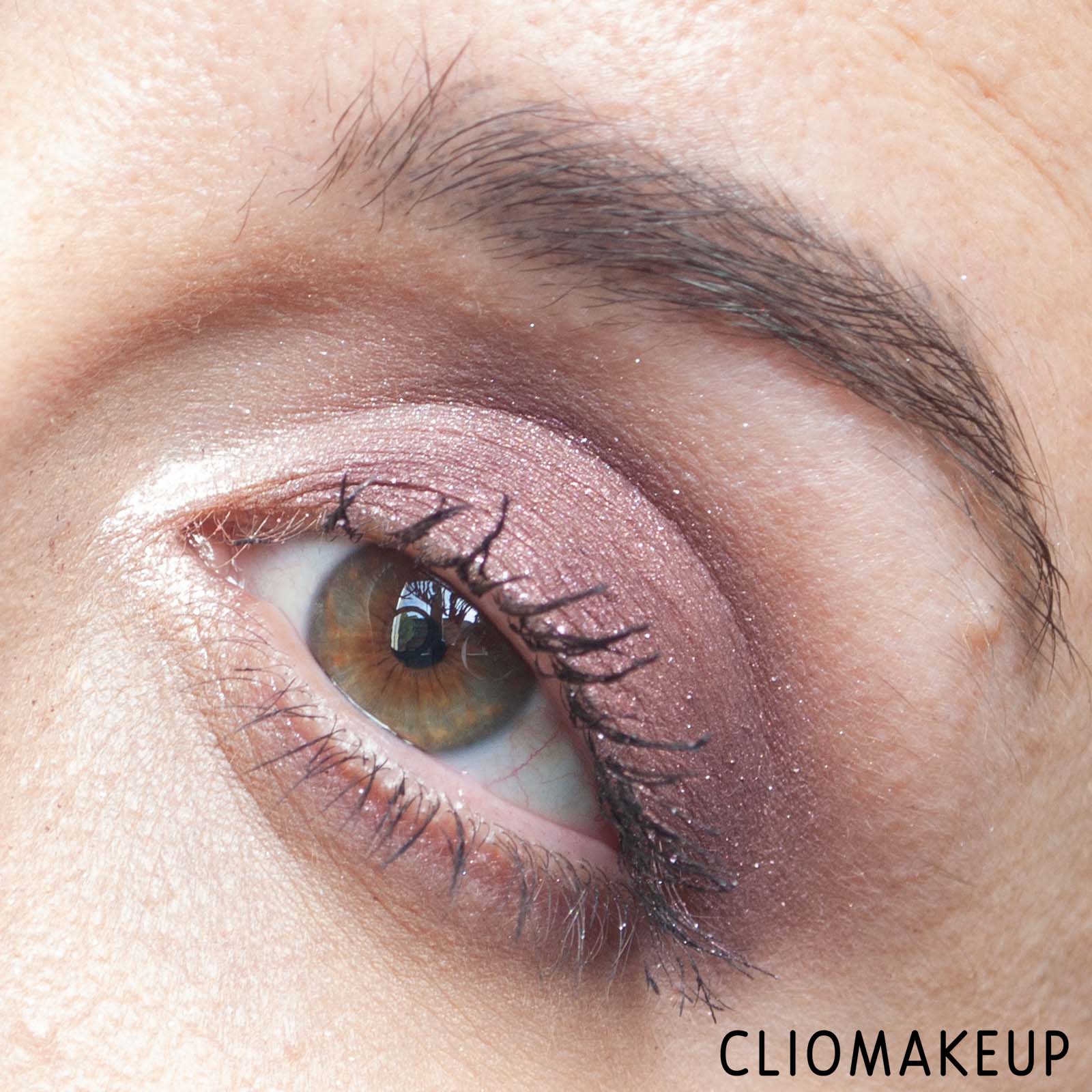 cliomakeup-recensione-palette-kiko-powerful-love-gemstones-rainbow-eyeshadow-palette-10