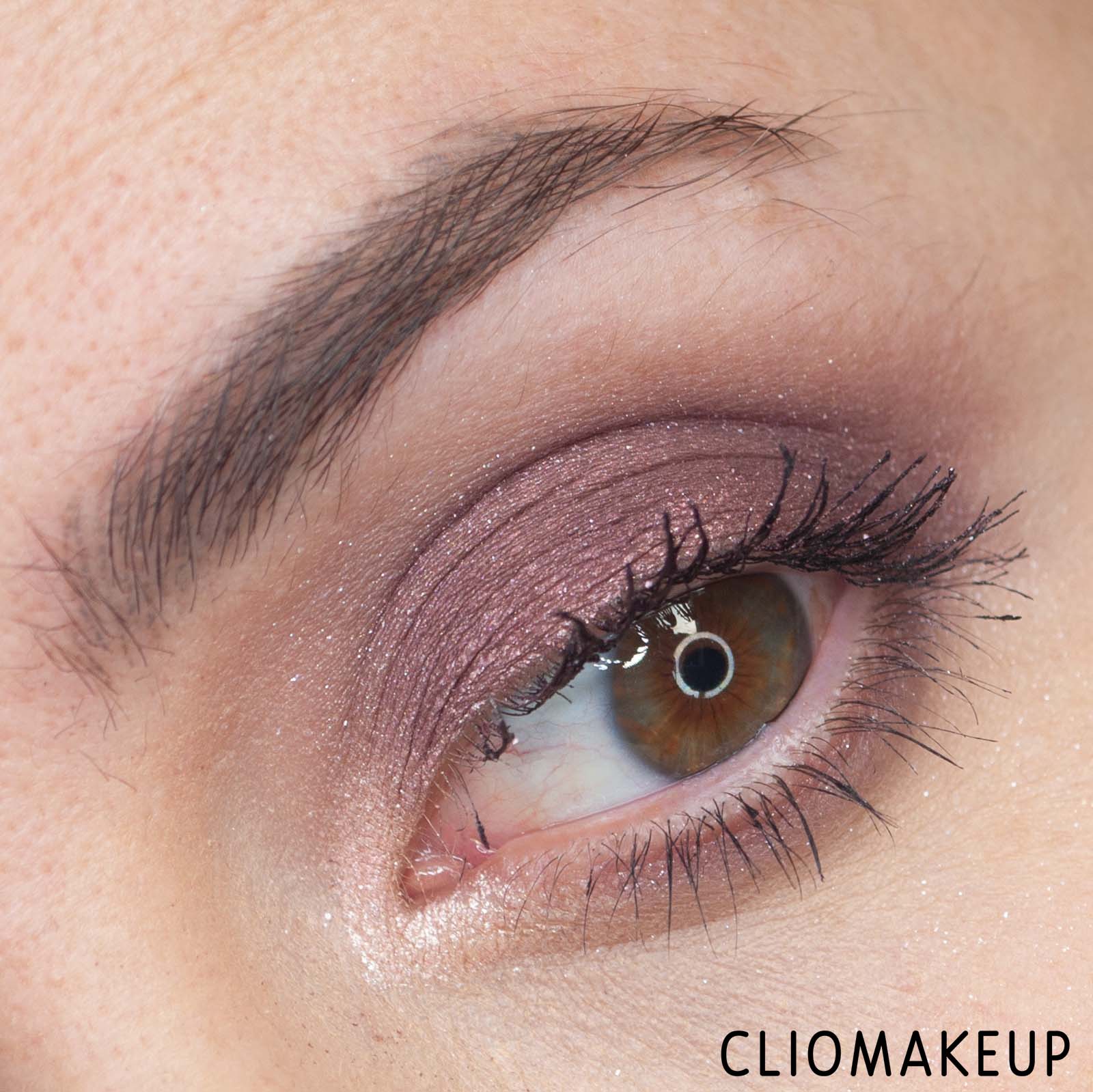 cliomakeup-recensione-palette-kiko-powerful-love-gemstones-rainbow-eyeshadow-palette-11