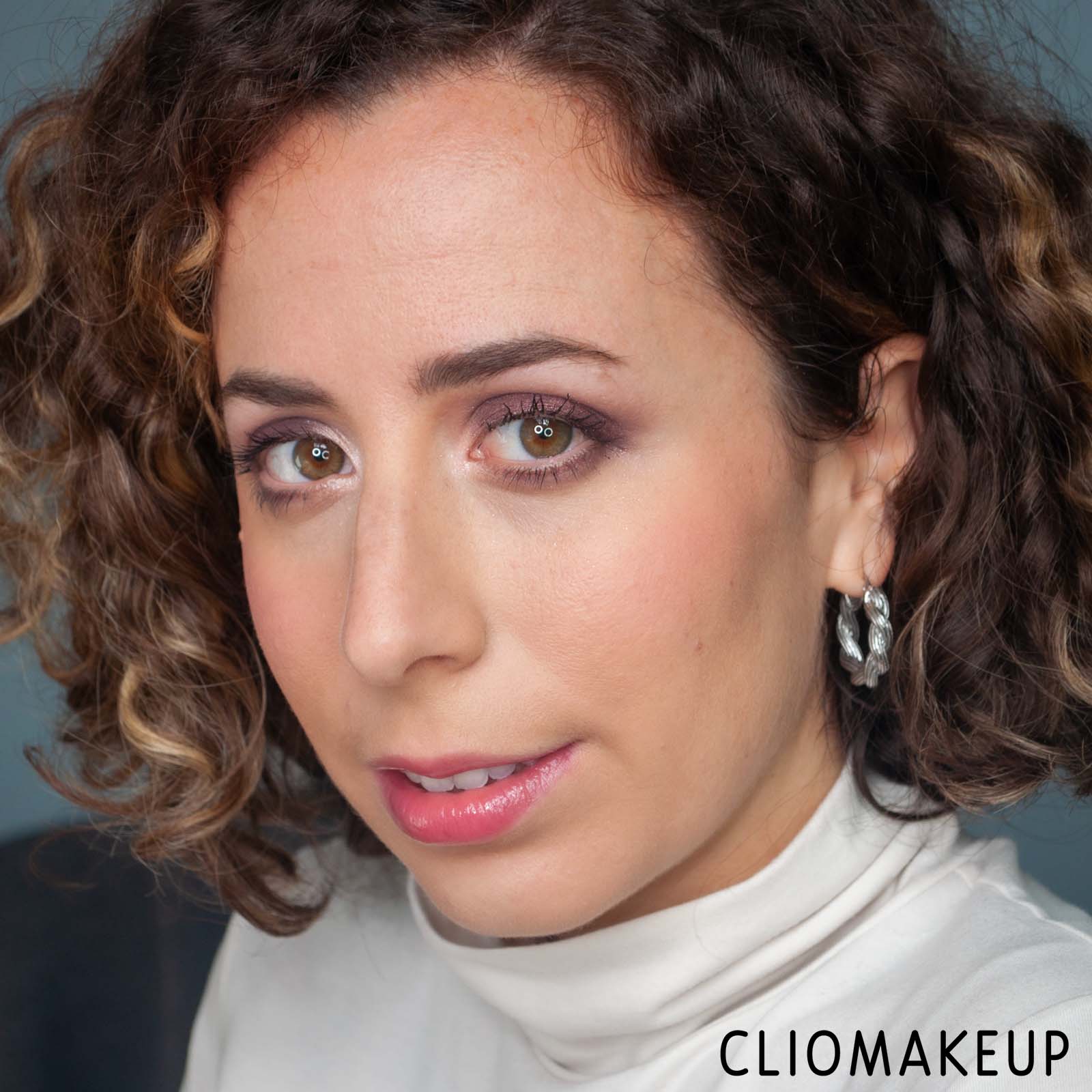 cliomakeup-recensione-palette-kiko-powerful-love-gemstones-rainbow-eyeshadow-palette-13