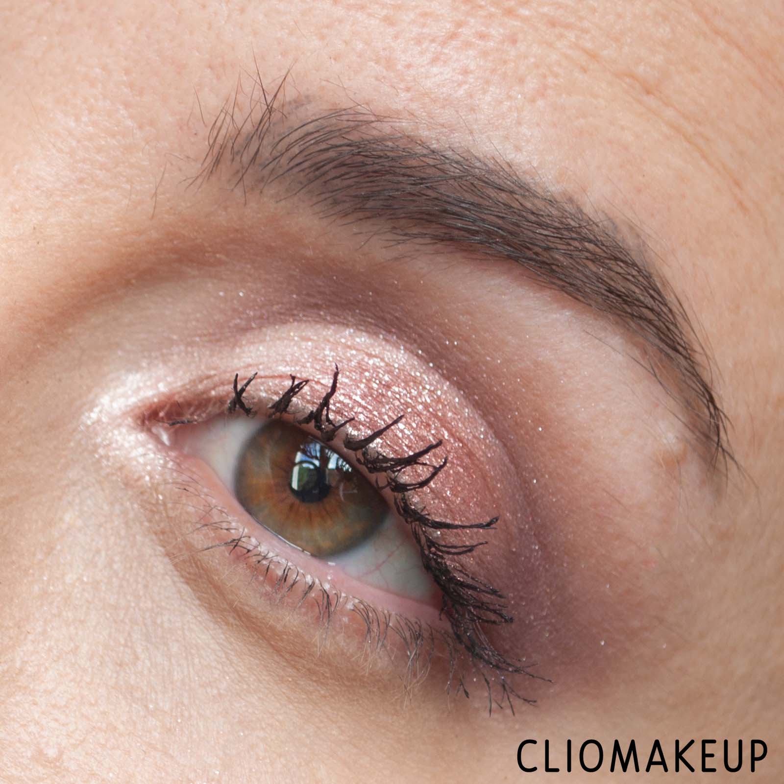 cliomakeup-recensione-palette-kiko-powerful-love-gemstones-rainbow-eyeshadow-palette-8