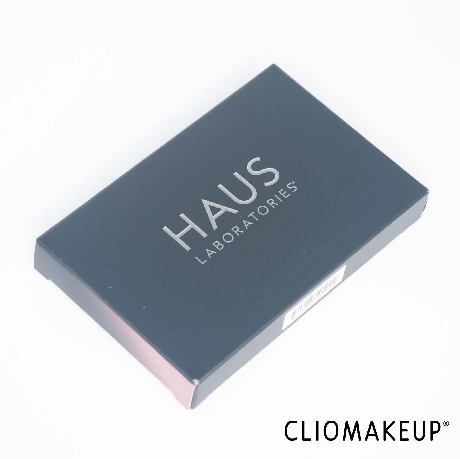 cliomakeup-recensione-palette-viso-haus-laboratories-head-rush-blush-e-highlighter-duo-2