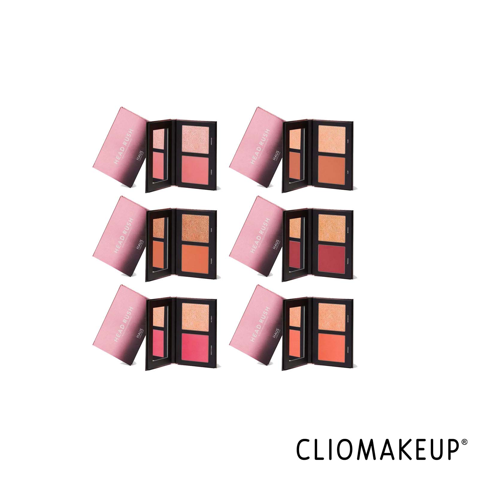 cliomakeup-recensione-palette-viso-haus-laboratories-head-rush-blush-e-highlighter-duo-3