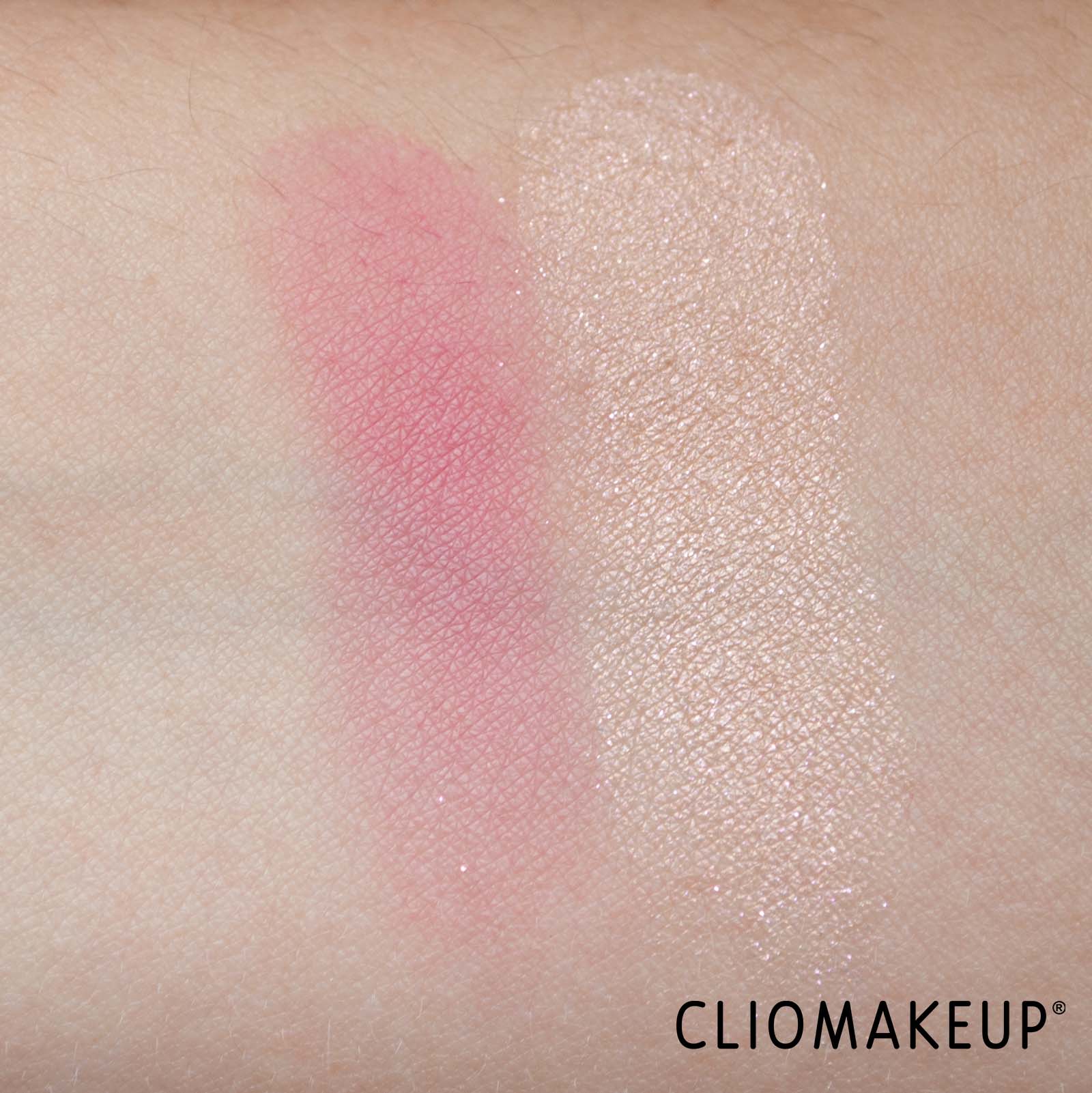 cliomakeup-recensione-palette-viso-haus-laboratories-head-rush-blush-e-highlighter-duo-6