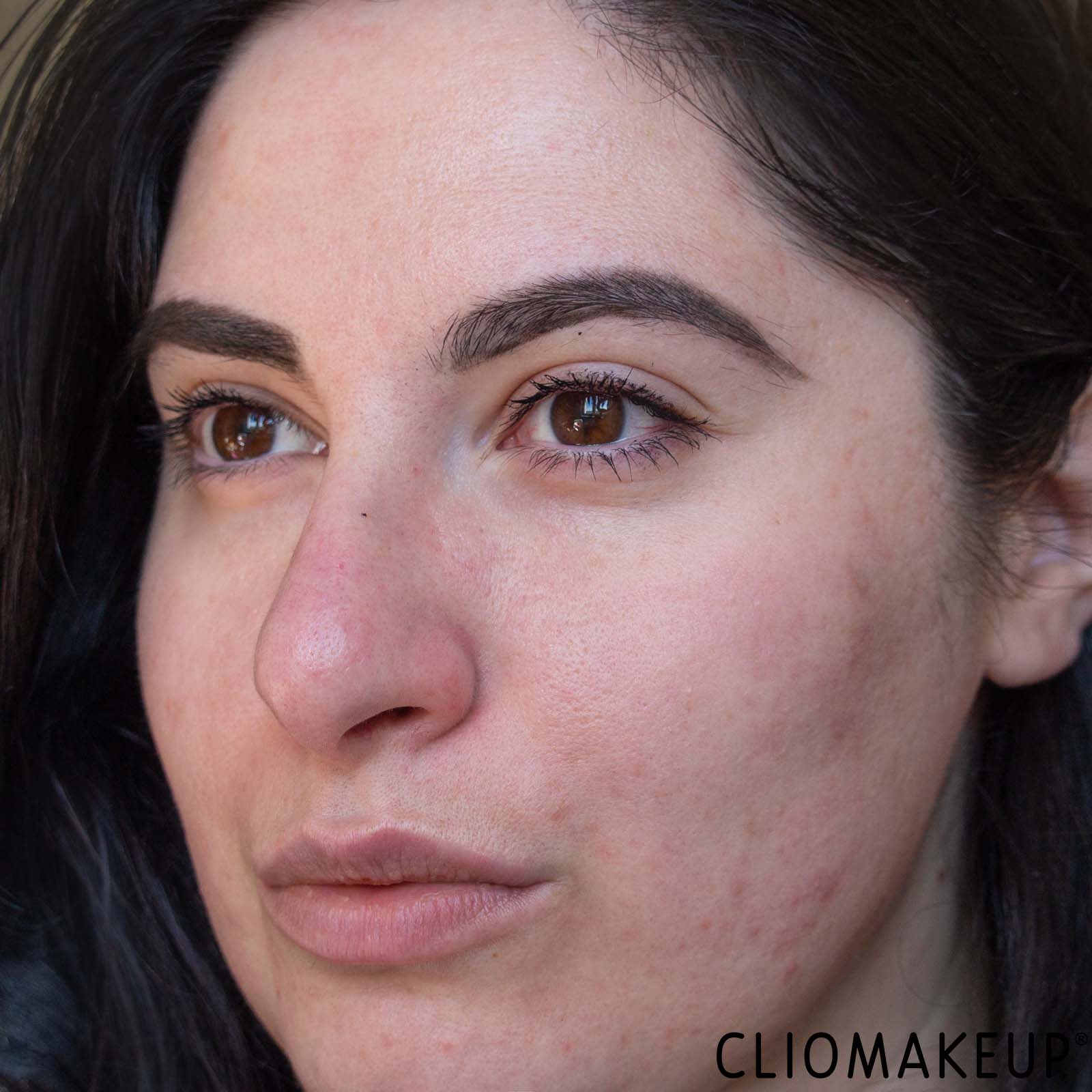 cliomakeup-recensione-primer-loreal-paris-pore-minimizer-primer-lab-10