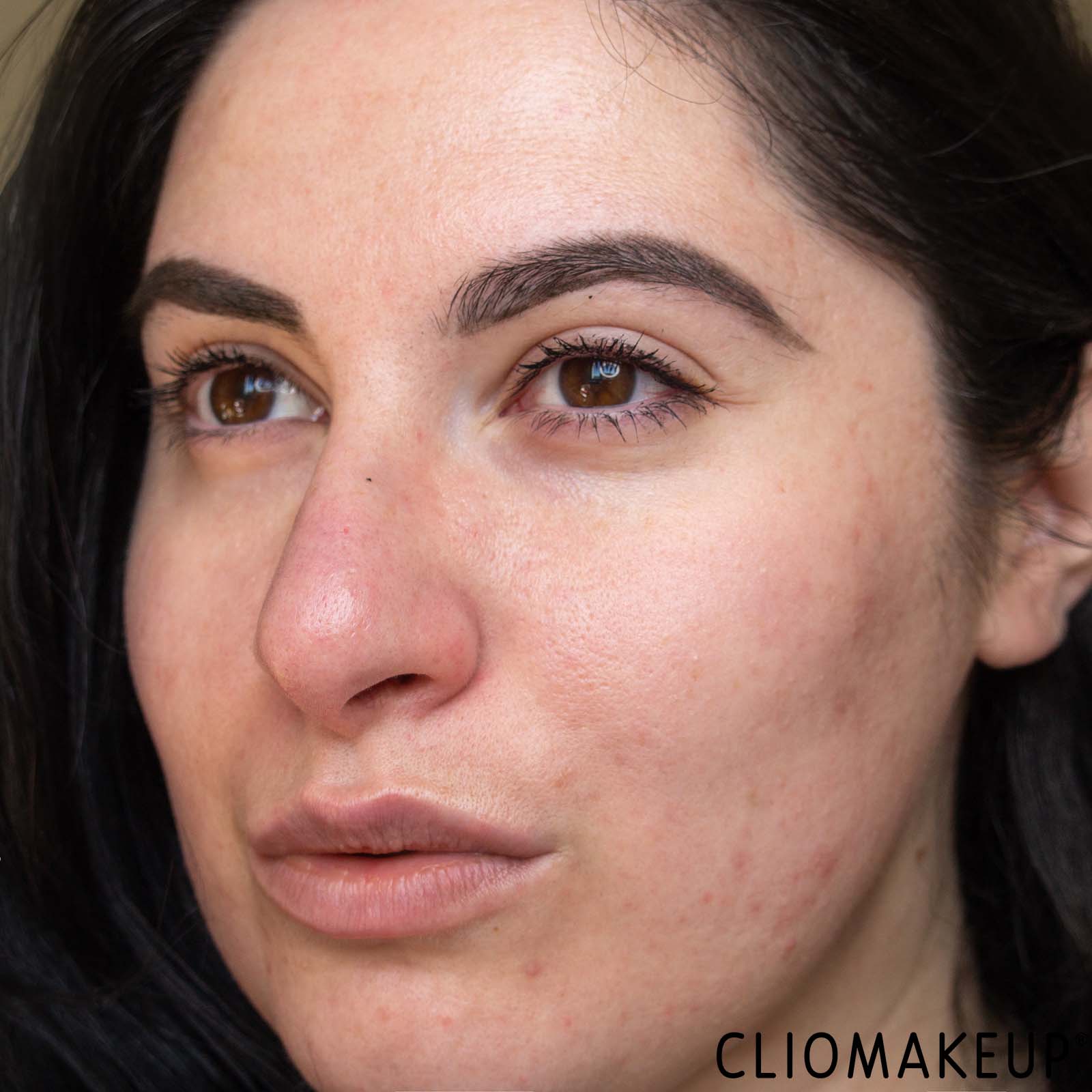 cliomakeup-recensione-primer-loreal-paris-pore-minimizer-primer-lab-11