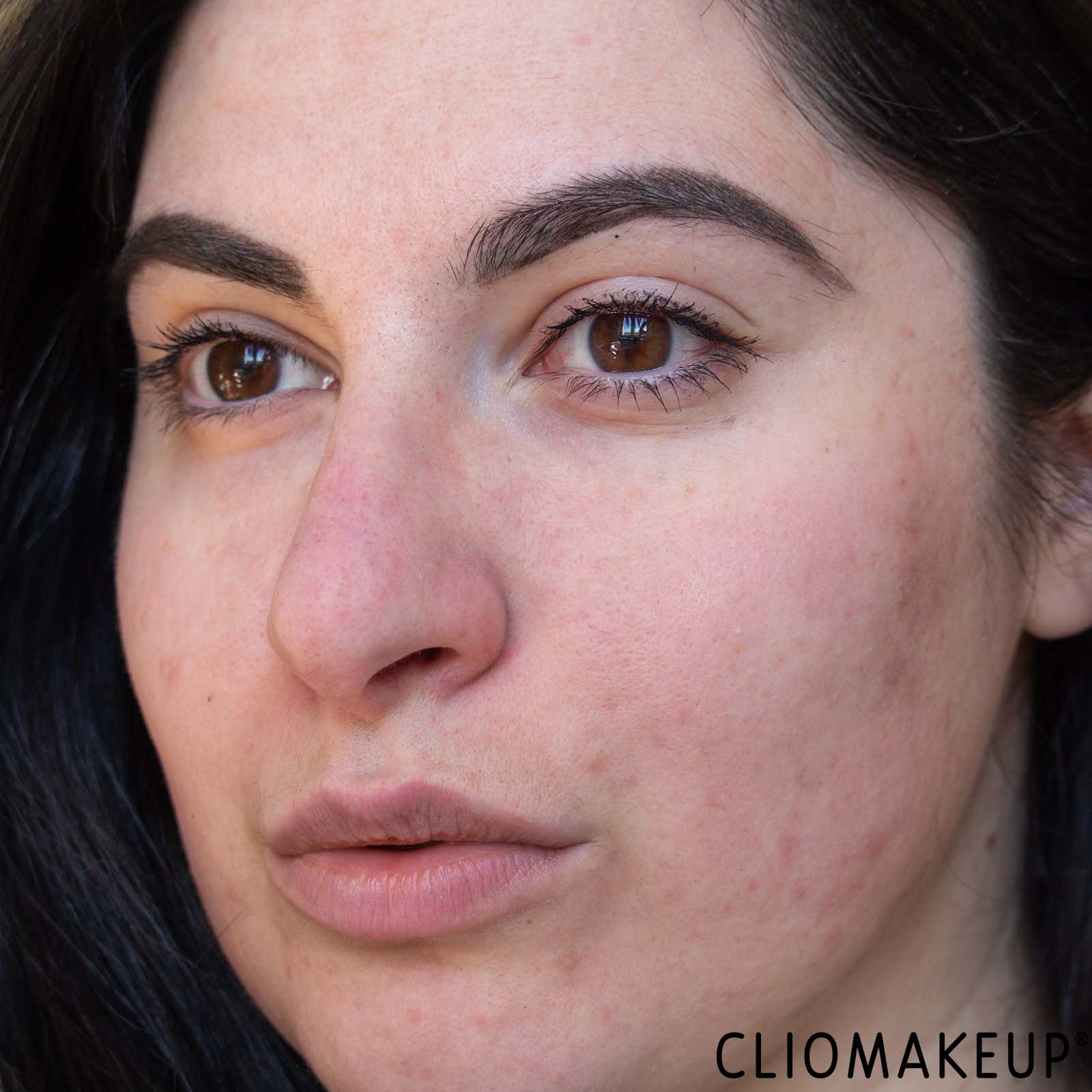 cliomakeup-recensione-primer-loreal-paris-pore-minimizer-primer-lab-12
