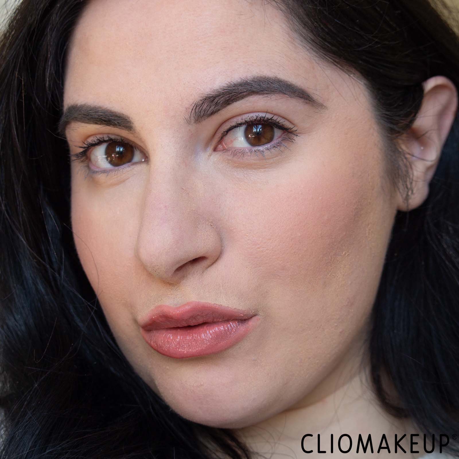 cliomakeup-recensione-primer-loreal-paris-pore-minimizer-primer-lab-14