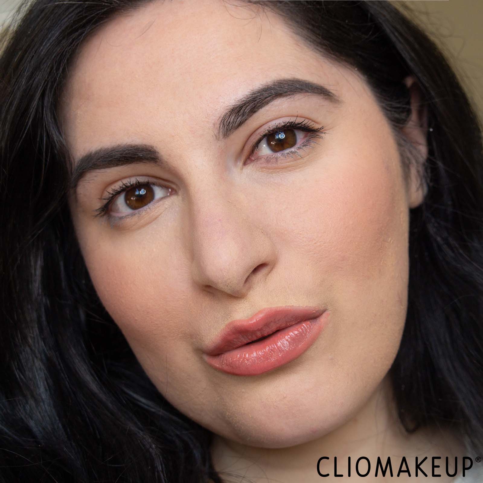 cliomakeup-recensione-primer-loreal-paris-pore-minimizer-primer-lab-15