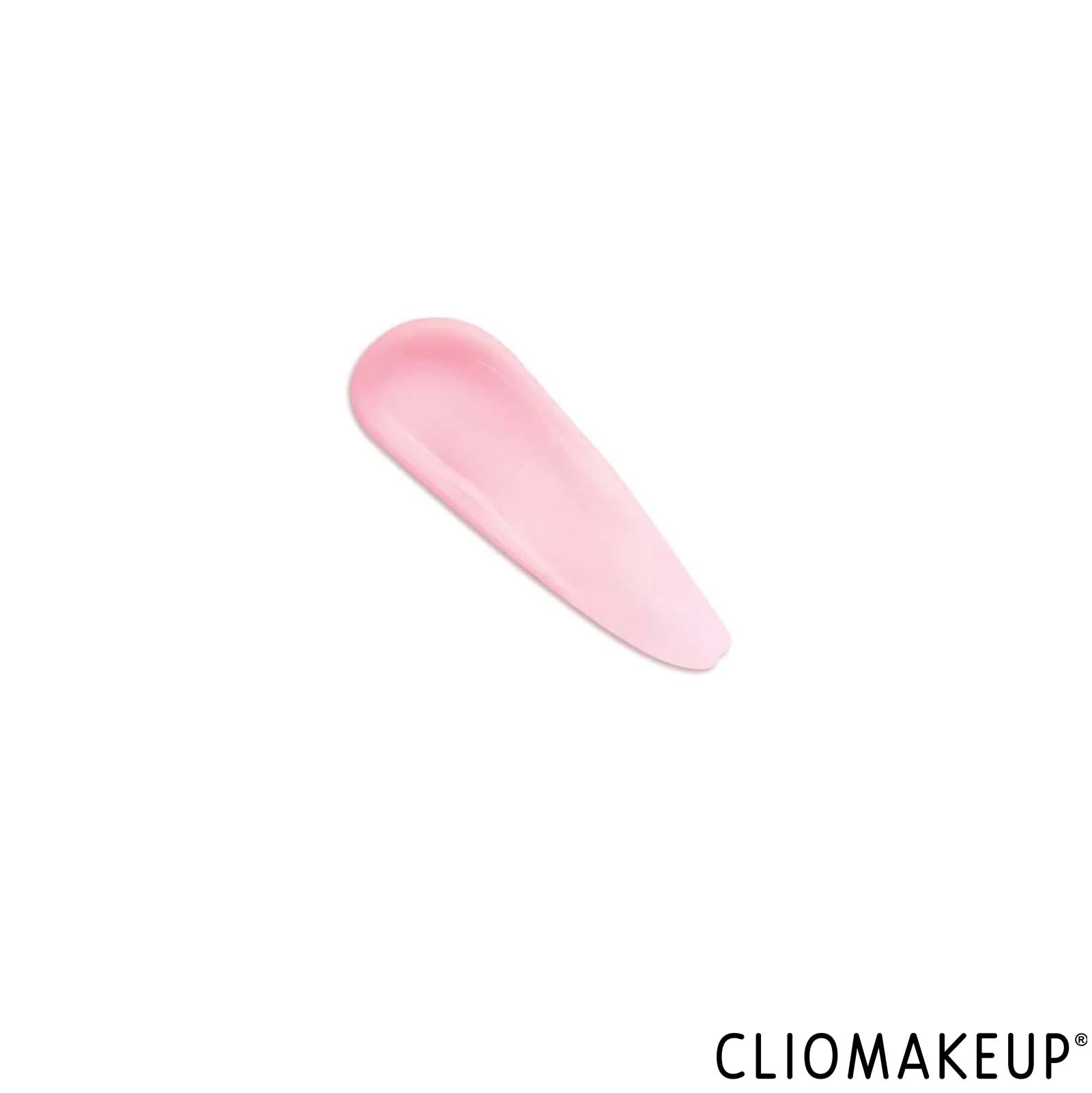 cliomakeup-recensione-primer-loreal-paris-pore-minimizer-primer-lab-3