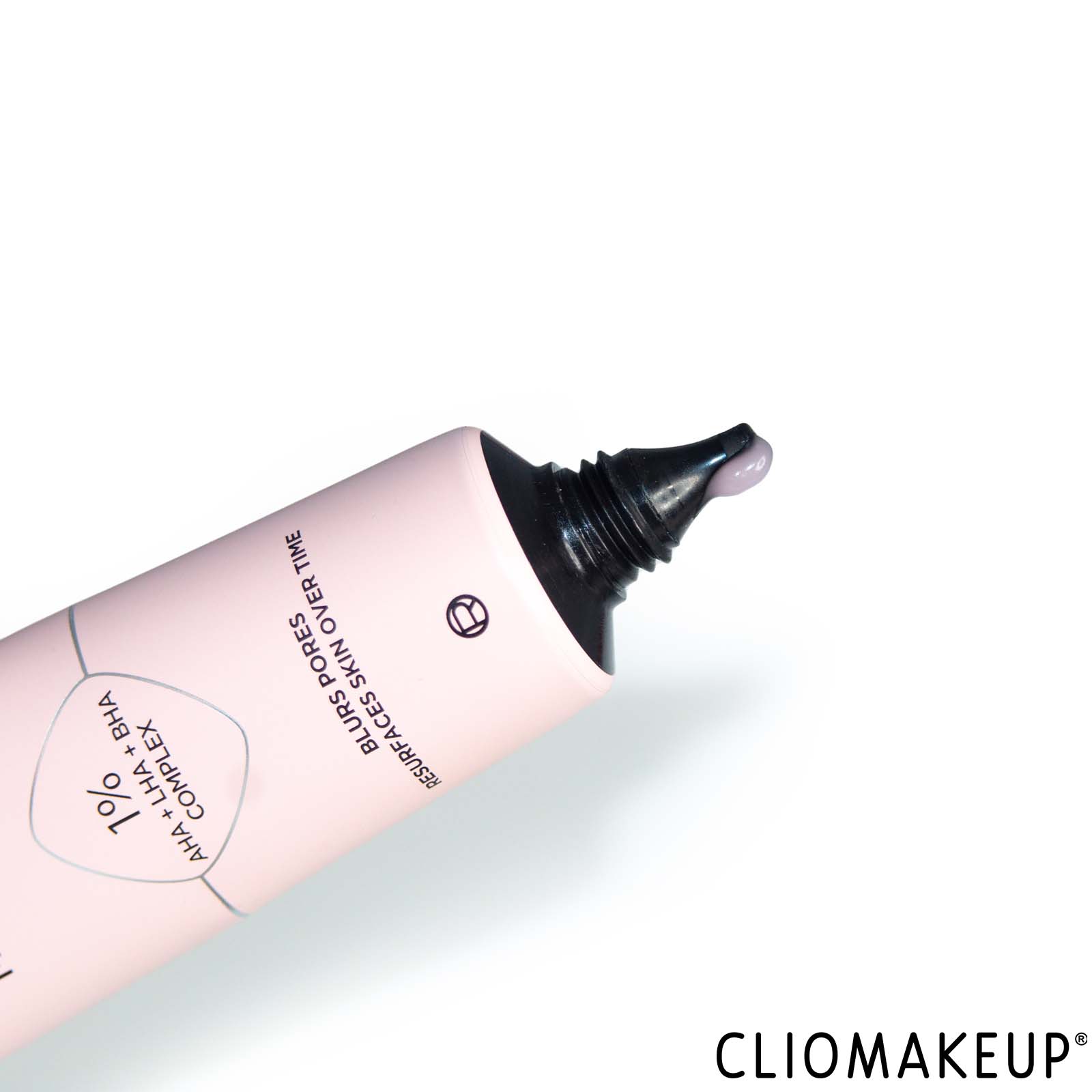 cliomakeup-recensione-primer-loreal-paris-pore-minimizer-primer-lab-5