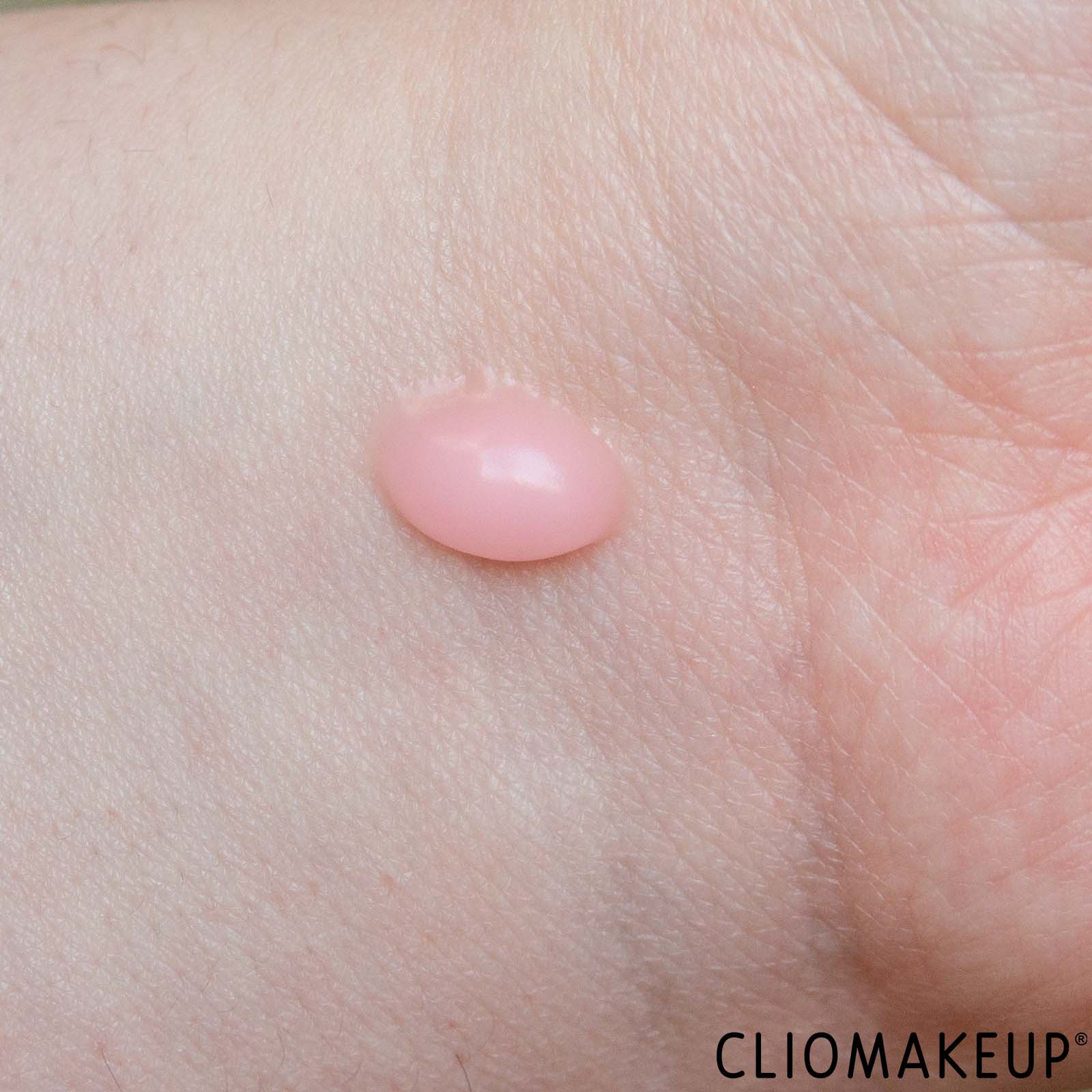 cliomakeup-recensione-primer-loreal-paris-pore-minimizer-primer-lab-6