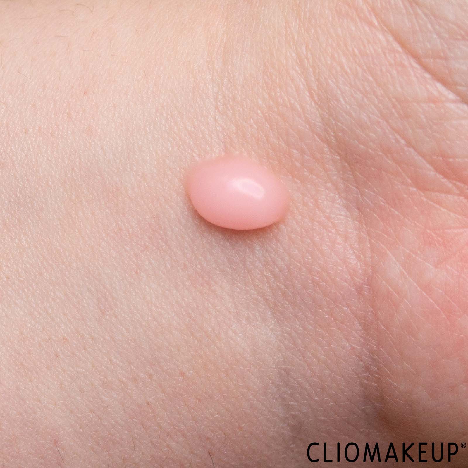 cliomakeup-recensione-primer-loreal-paris-pore-minimizer-primer-lab-7