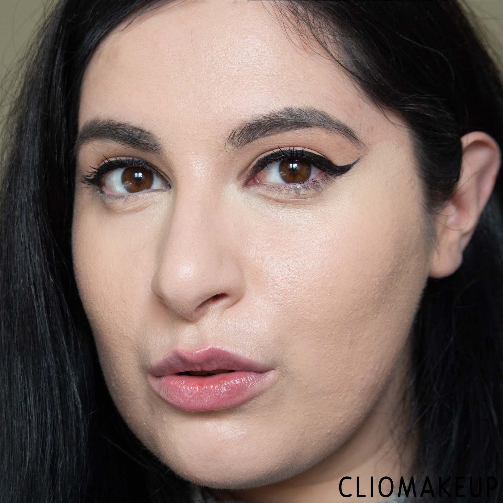 cliomakeup-recensione-primer-nars-soft-matte-primer-10