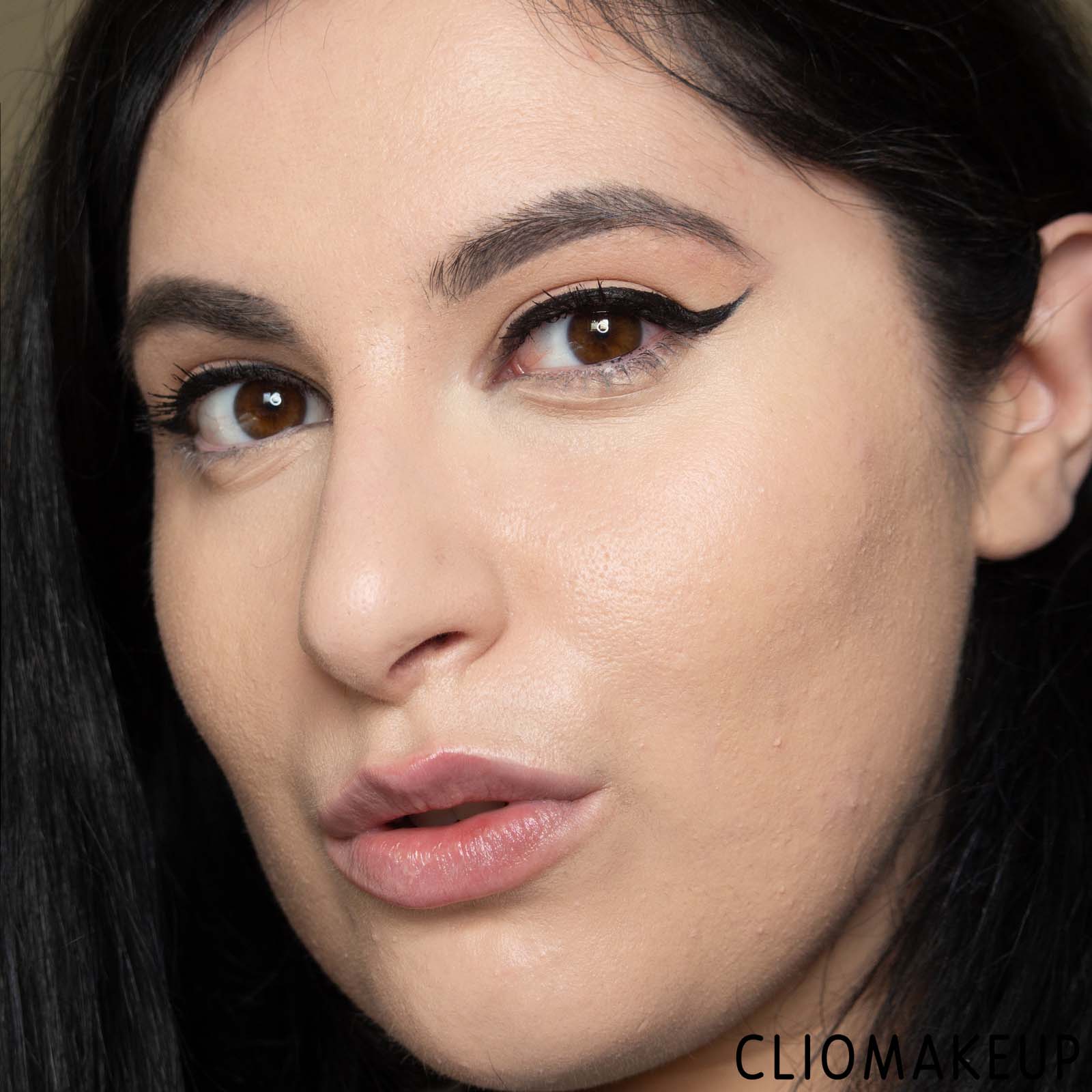 cliomakeup-recensione-primer-nars-soft-matte-primer-11