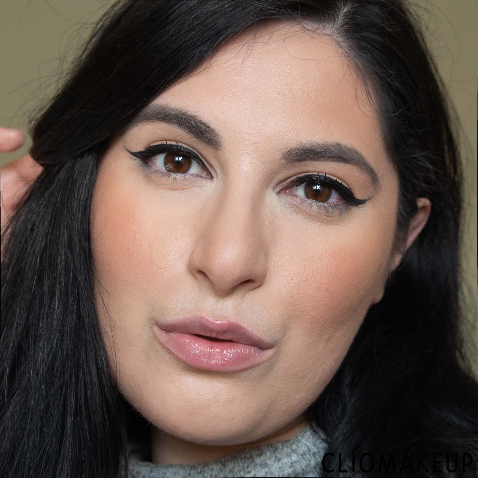 cliomakeup-recensione-primer-nars-soft-matte-primer-12