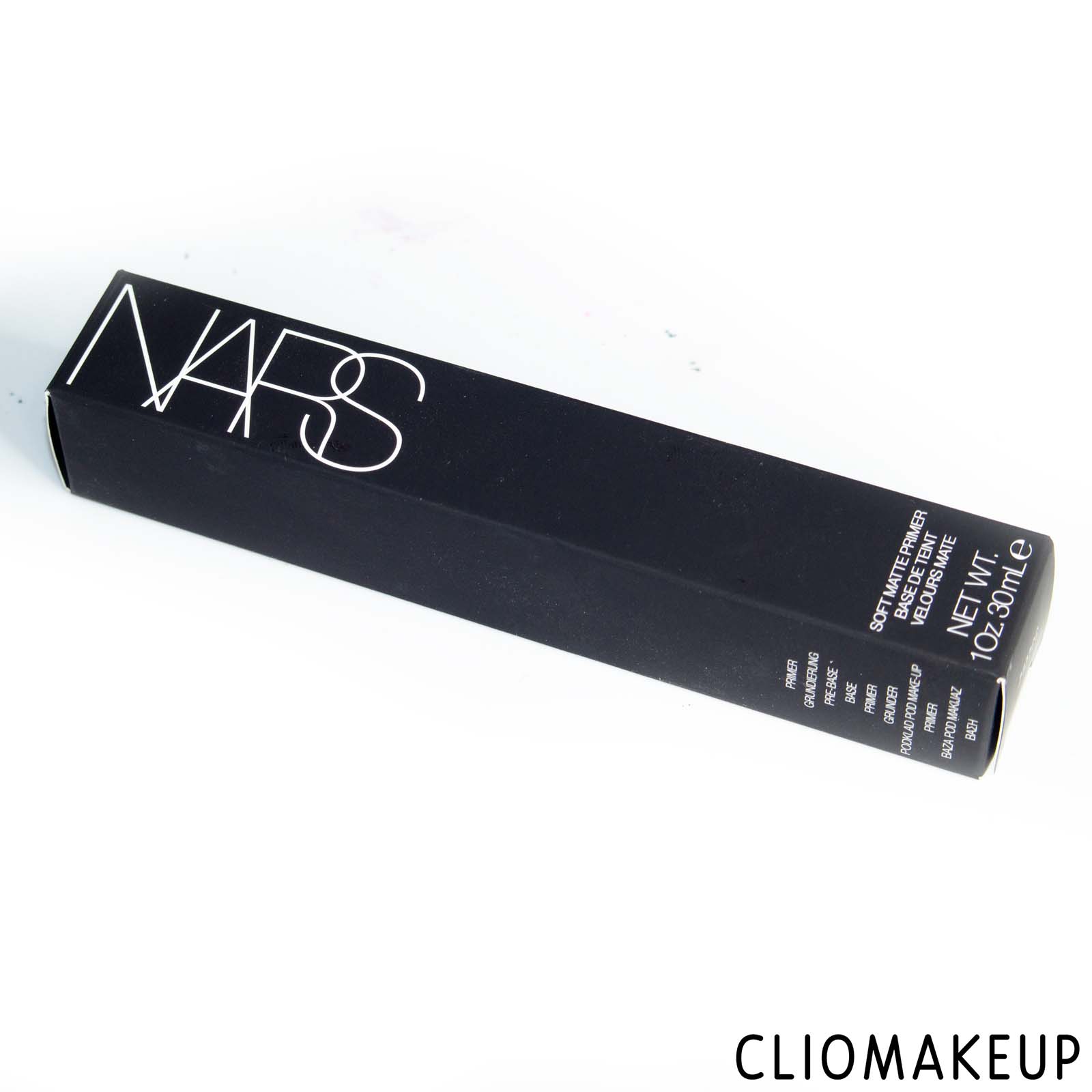 cliomakeup-recensione-primer-nars-soft-matte-primer-2