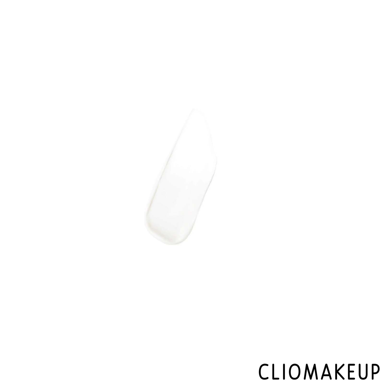 cliomakeup-recensione-primer-nars-soft-matte-primer-3