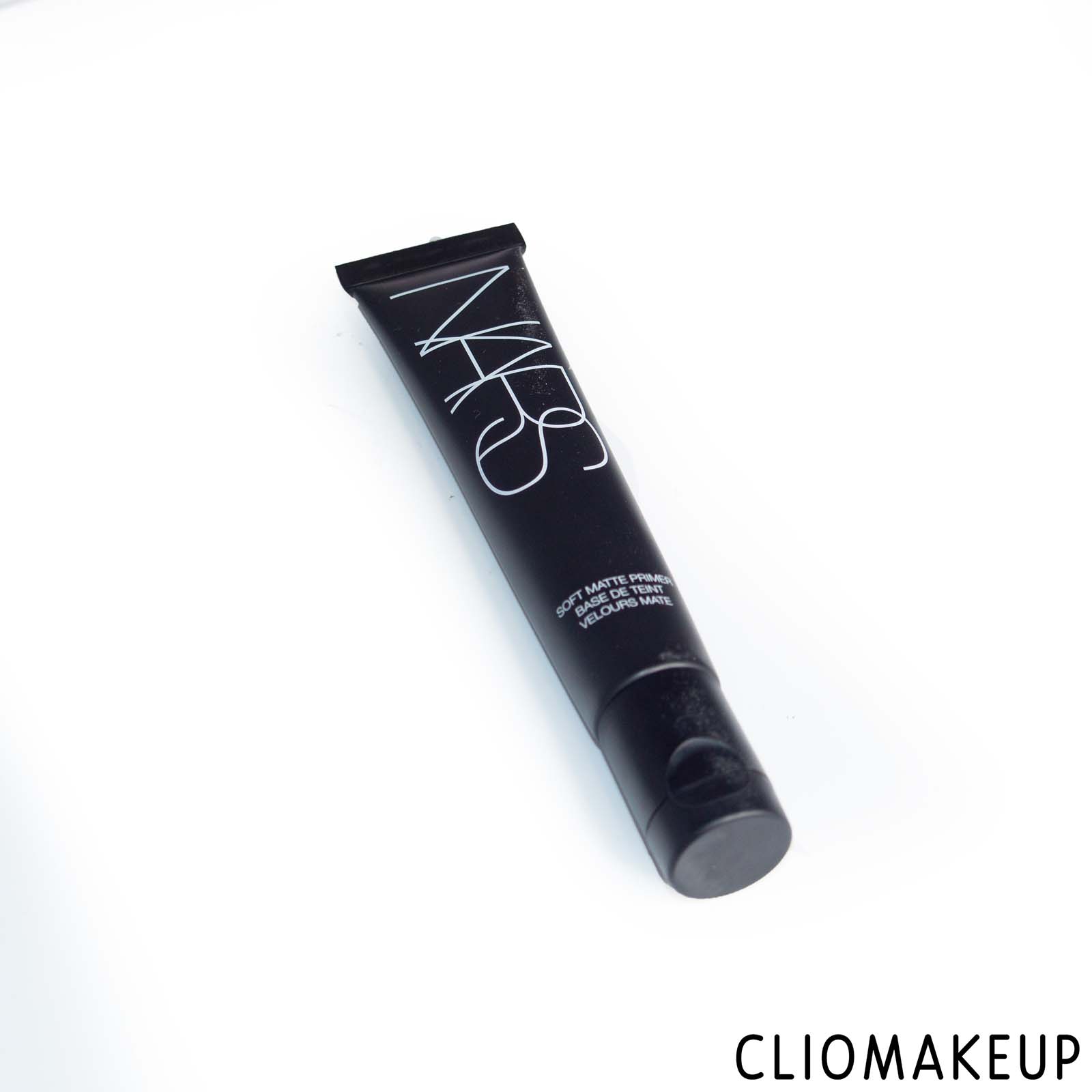 cliomakeup-recensione-primer-nars-soft-matte-primer-4