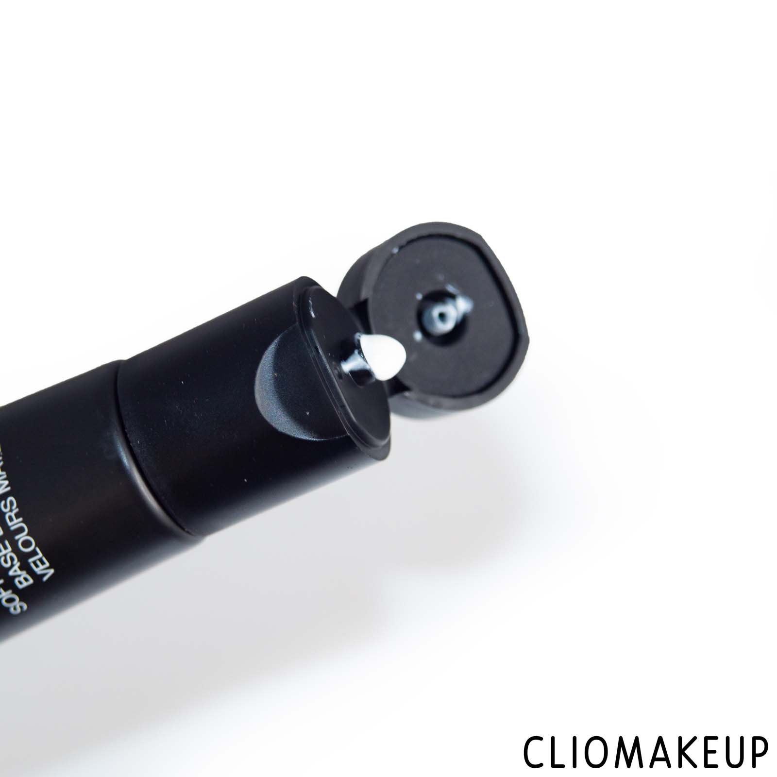 cliomakeup-recensione-primer-nars-soft-matte-primer-5