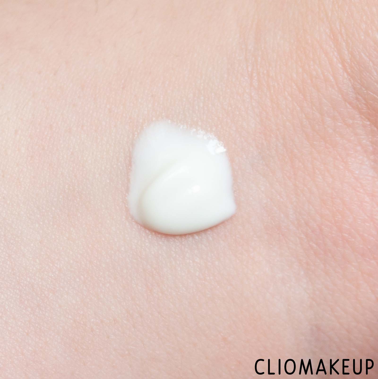 cliomakeup-recensione-primer-nars-soft-matte-primer-6