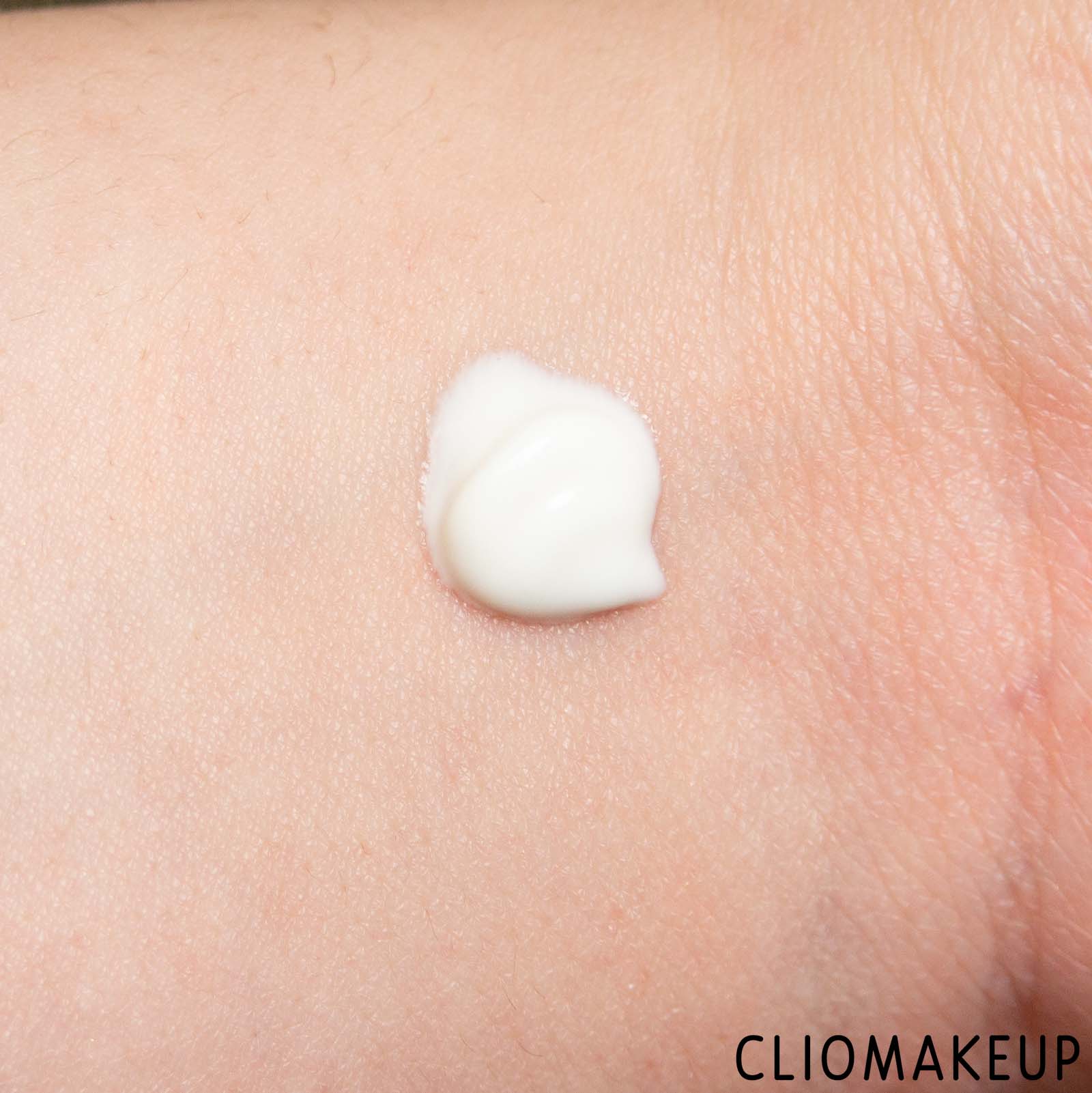 cliomakeup-recensione-primer-nars-soft-matte-primer-7