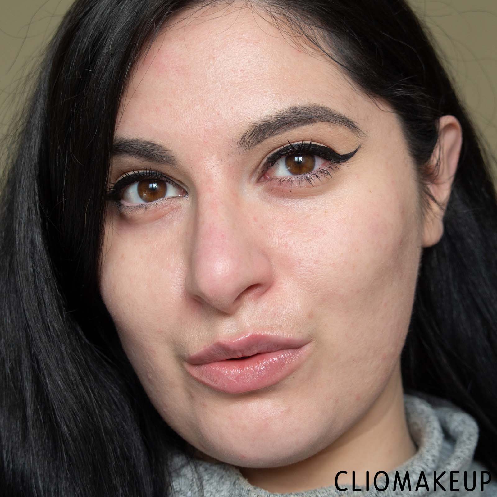 cliomakeup-recensione-primer-nars-soft-matte-primer-8