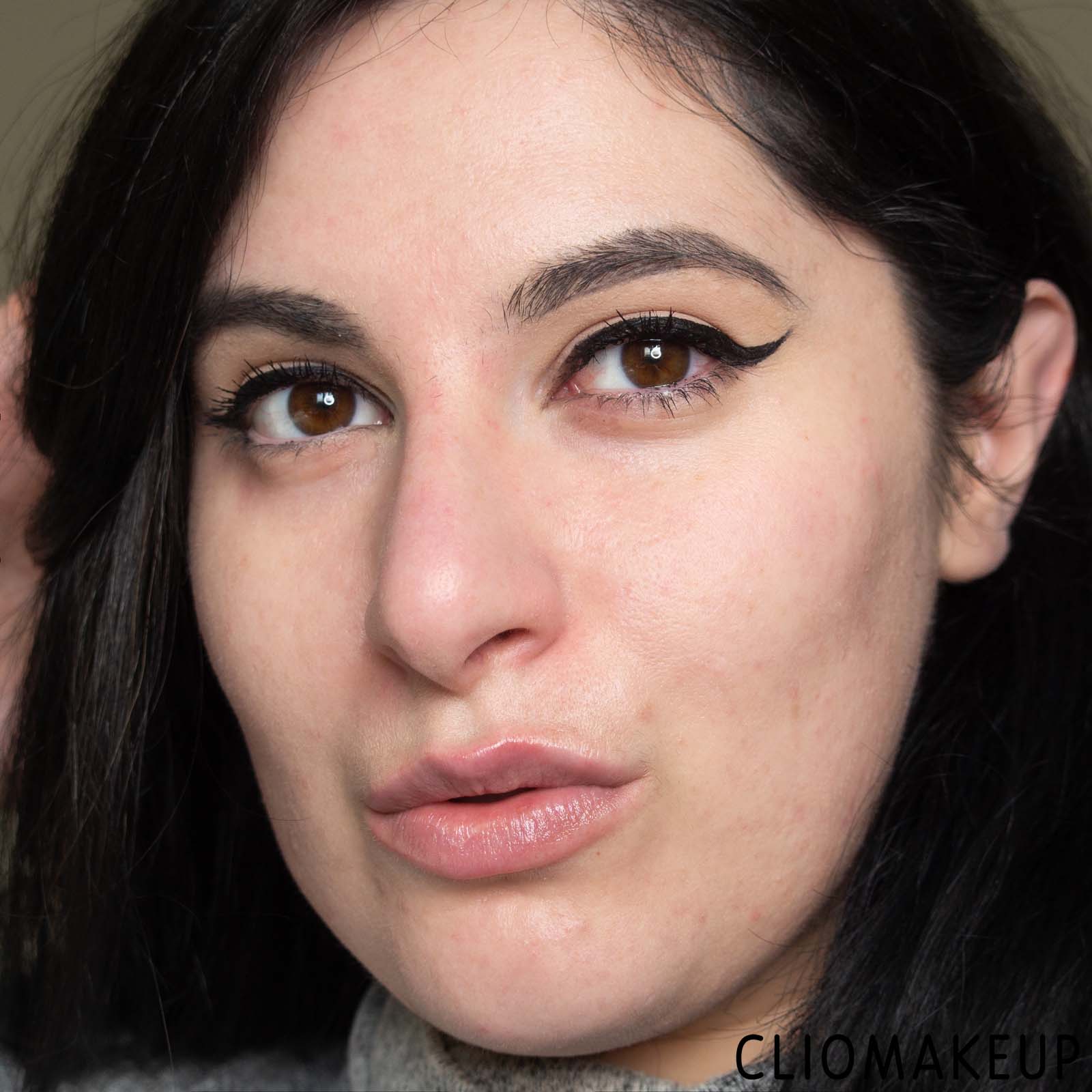 cliomakeup-recensione-primer-nars-soft-matte-primer-9