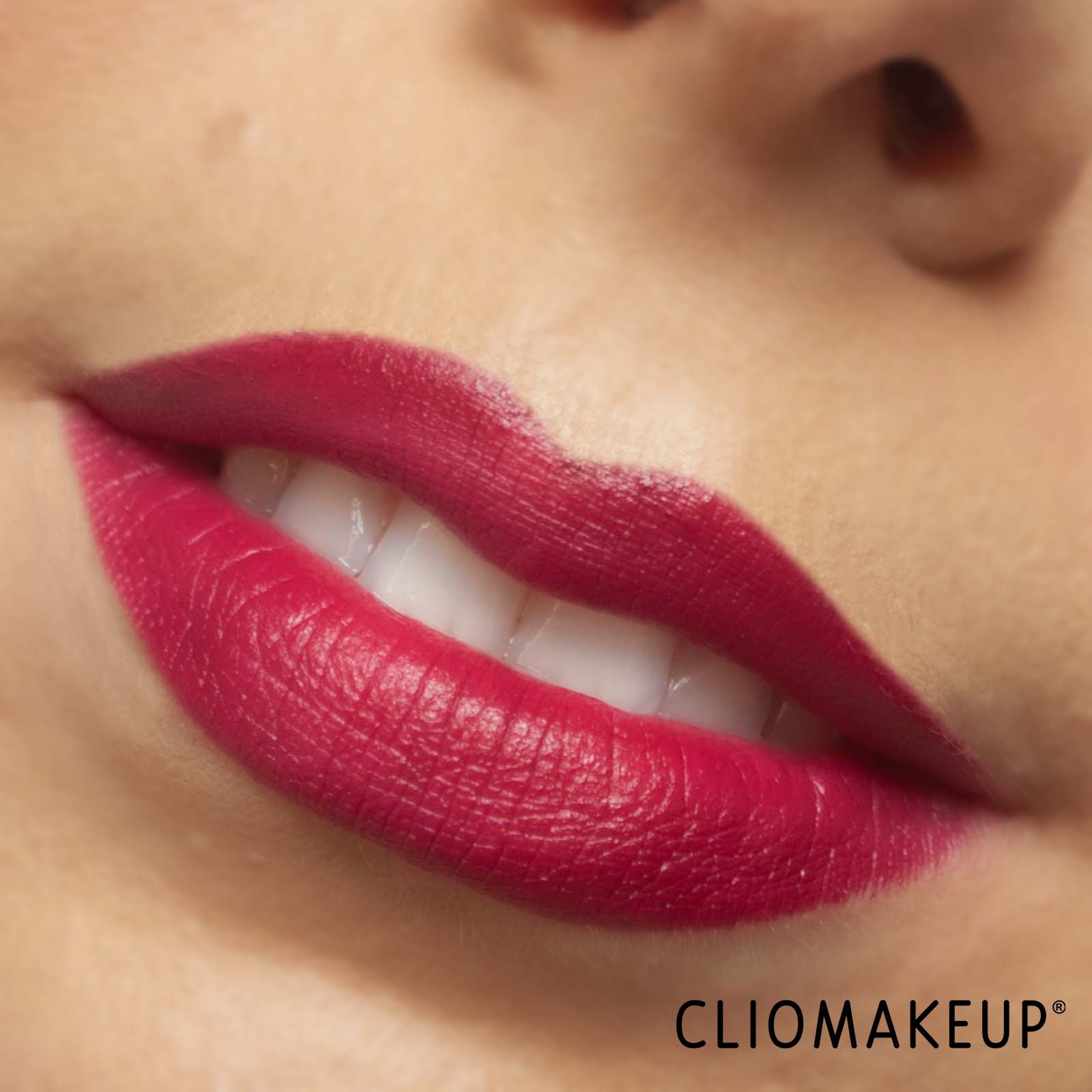 cliomakeup-recensione-rossetti-catrice-intense-matte-lip-pen-10
