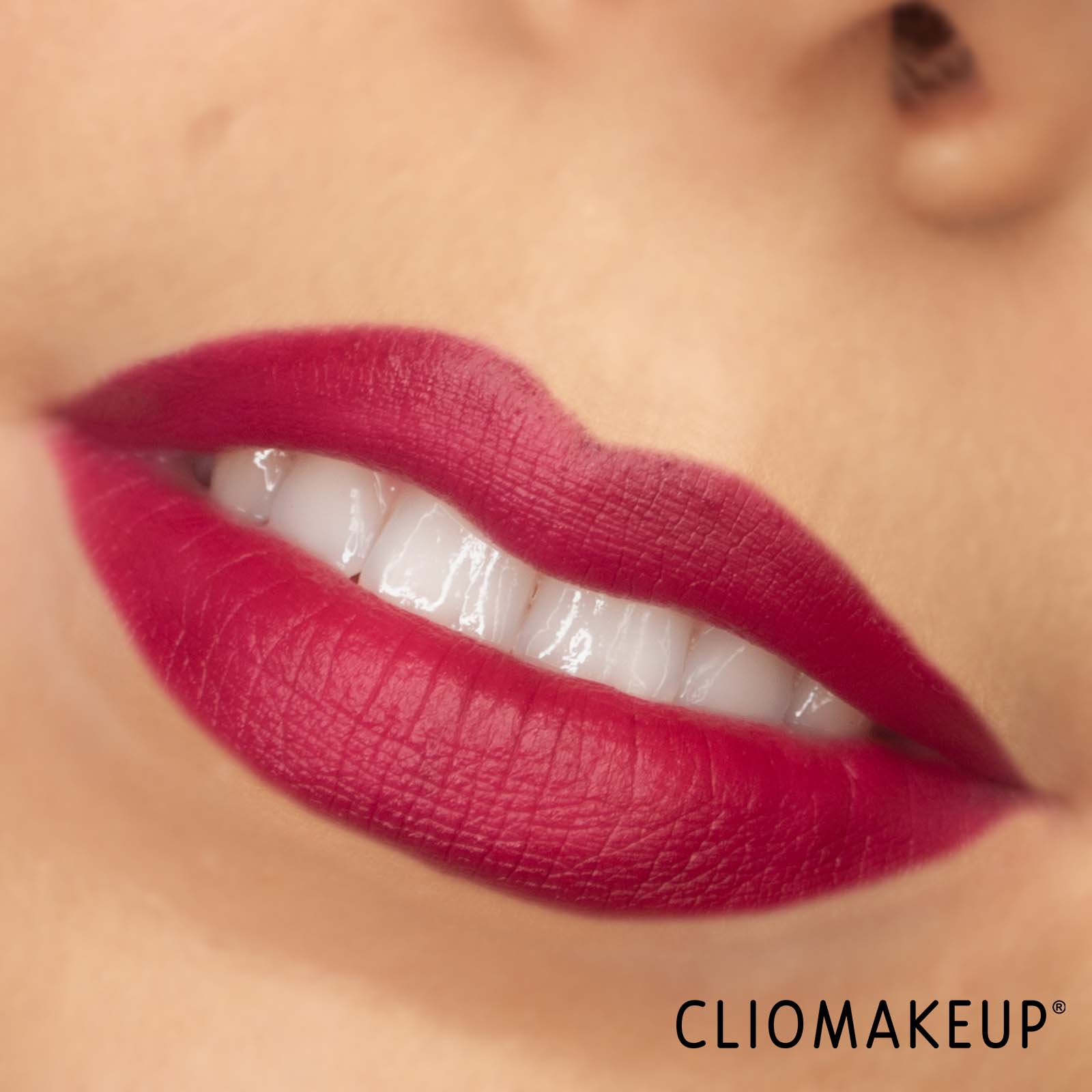cliomakeup-recensione-rossetti-catrice-intense-matte-lip-pen-11