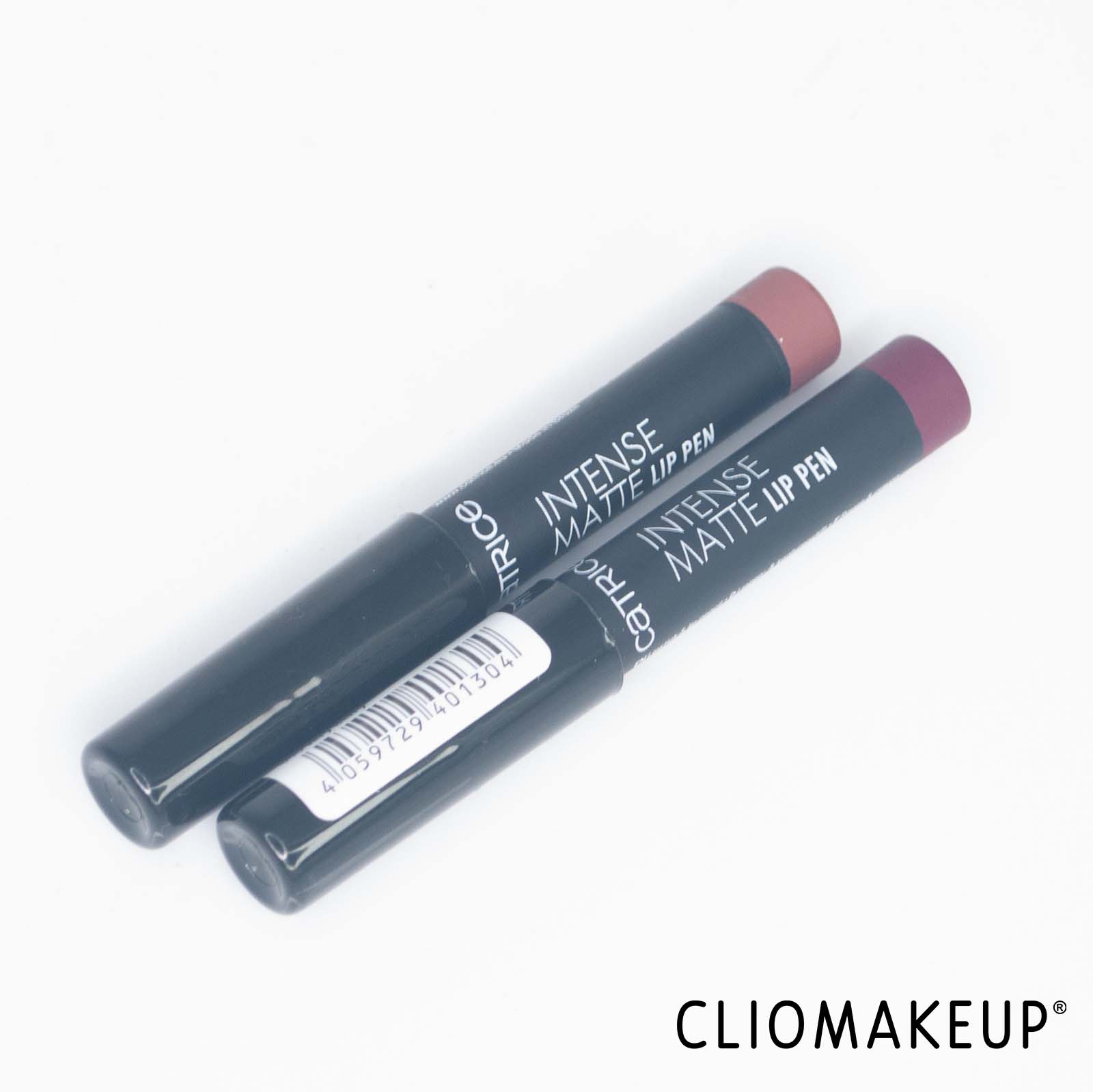 cliomakeup-recensione-rossetti-catrice-intense-matte-lip-pen-2