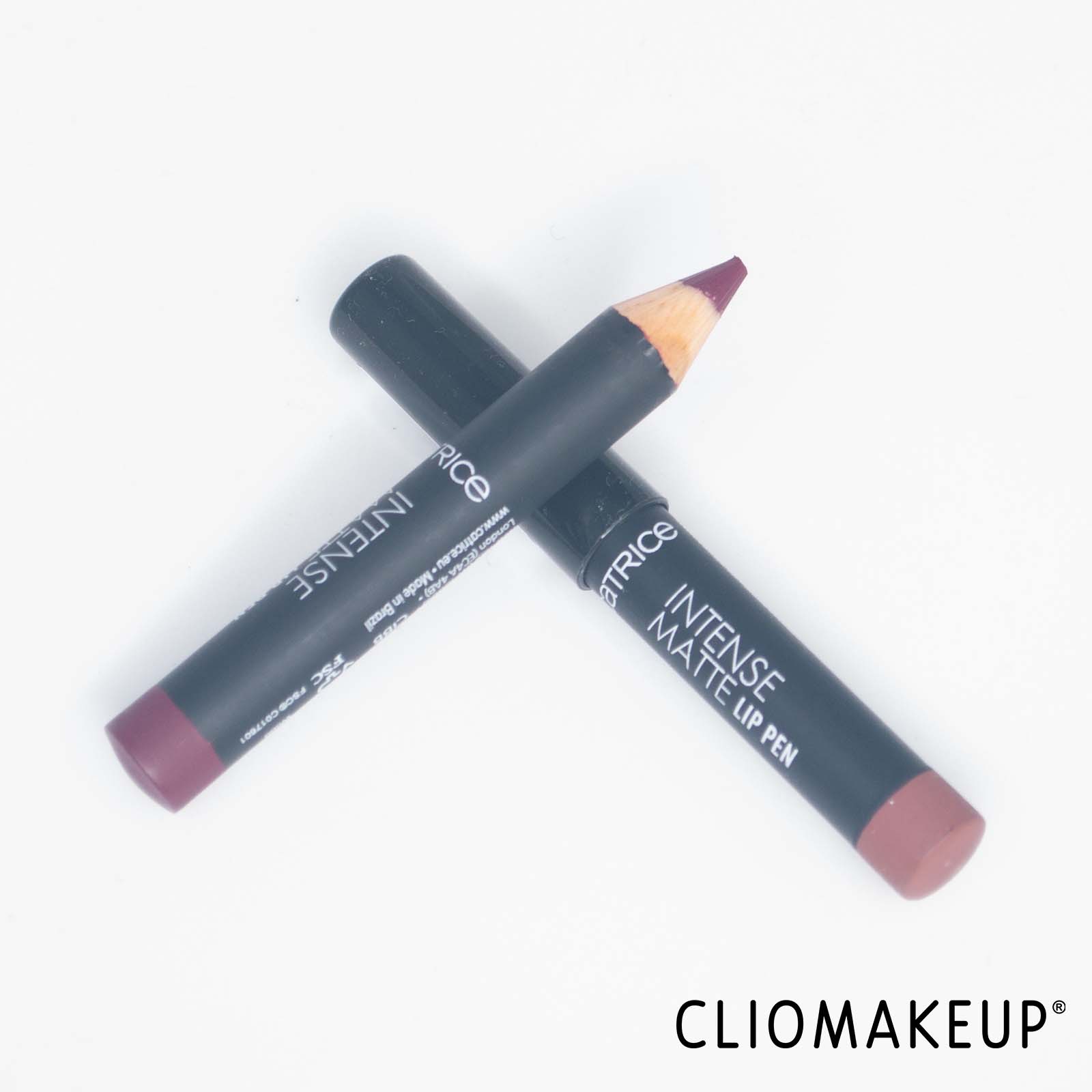 cliomakeup-recensione-rossetti-catrice-intense-matte-lip-pen-4