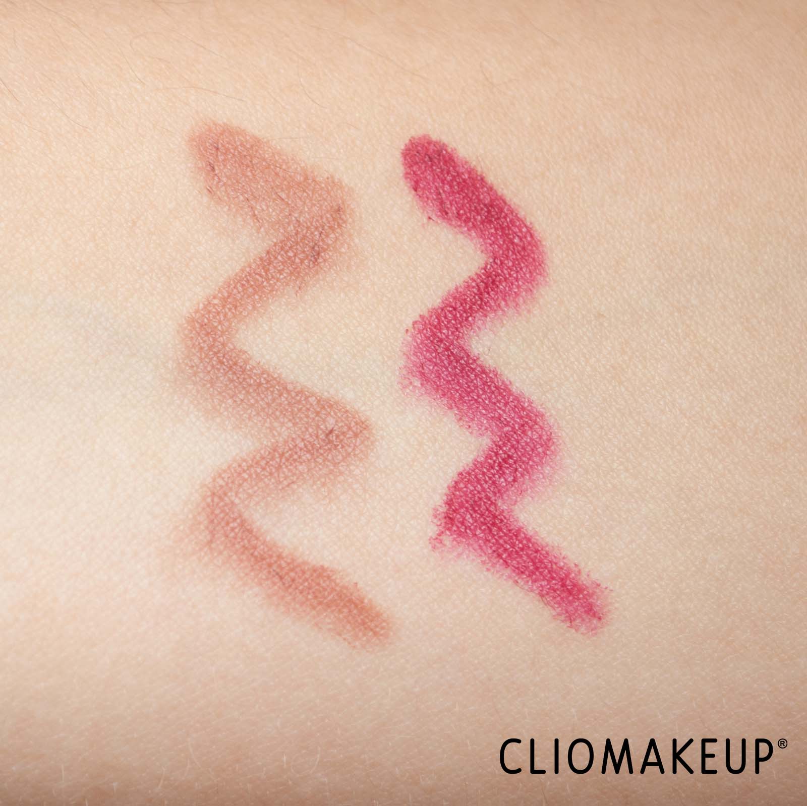 cliomakeup-recensione-rossetti-catrice-intense-matte-lip-pen-6