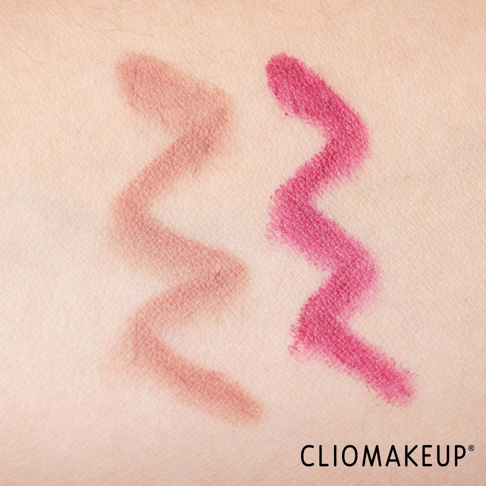 cliomakeup-recensione-rossetti-catrice-intense-matte-lip-pen-7