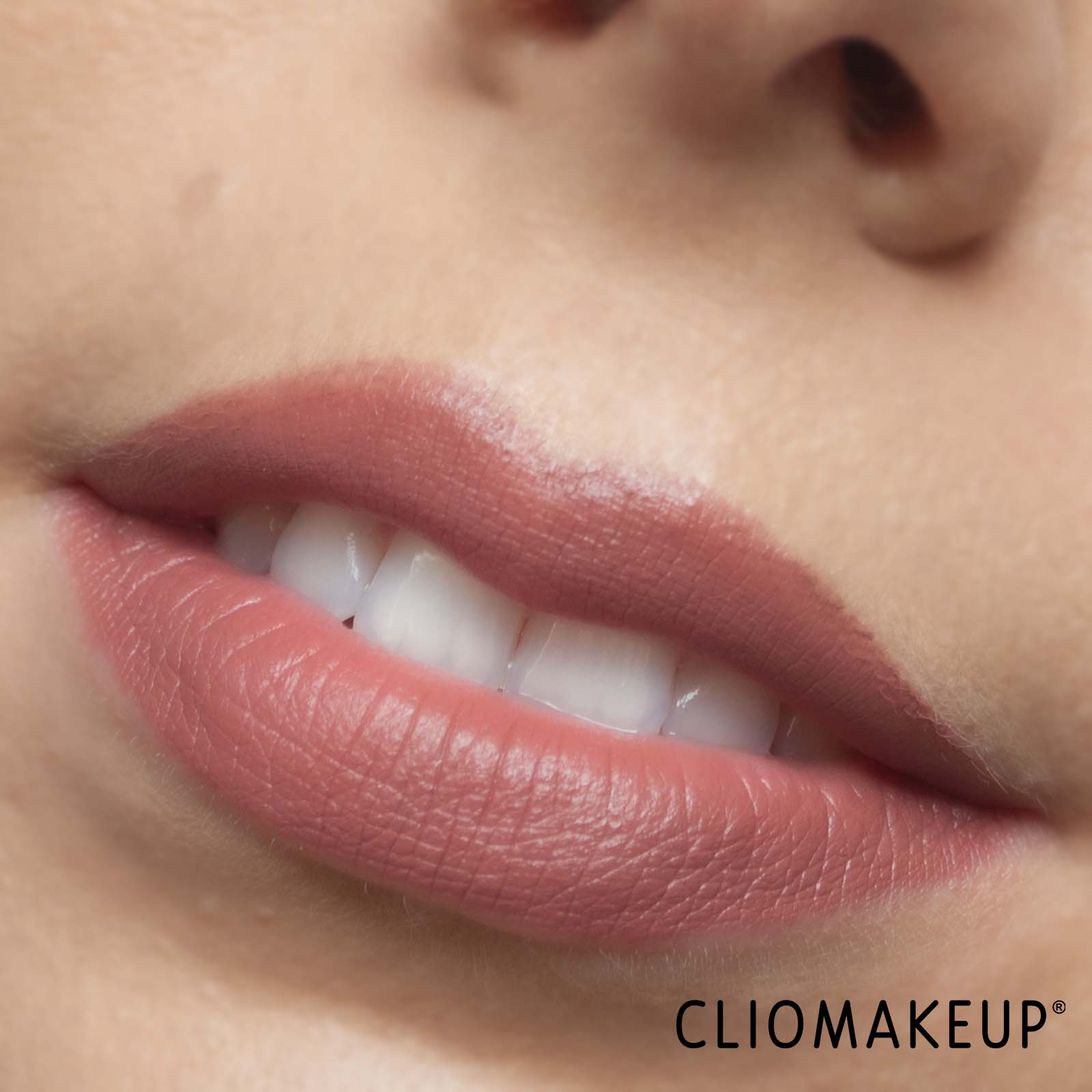 cliomakeup-recensione-rossetti-catrice-intense-matte-lip-pen-8