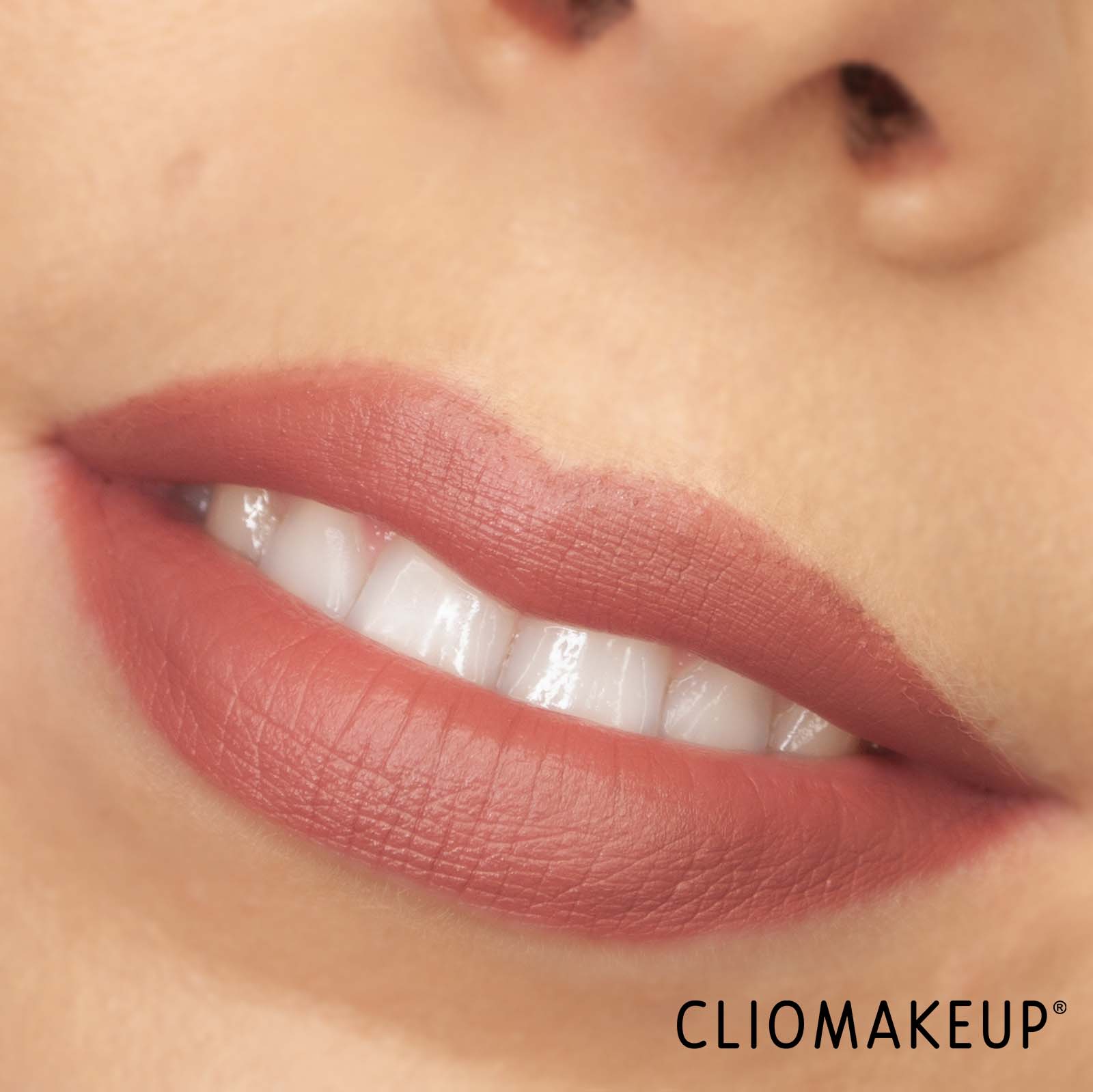 cliomakeup-recensione-rossetti-catrice-intense-matte-lip-pen-9