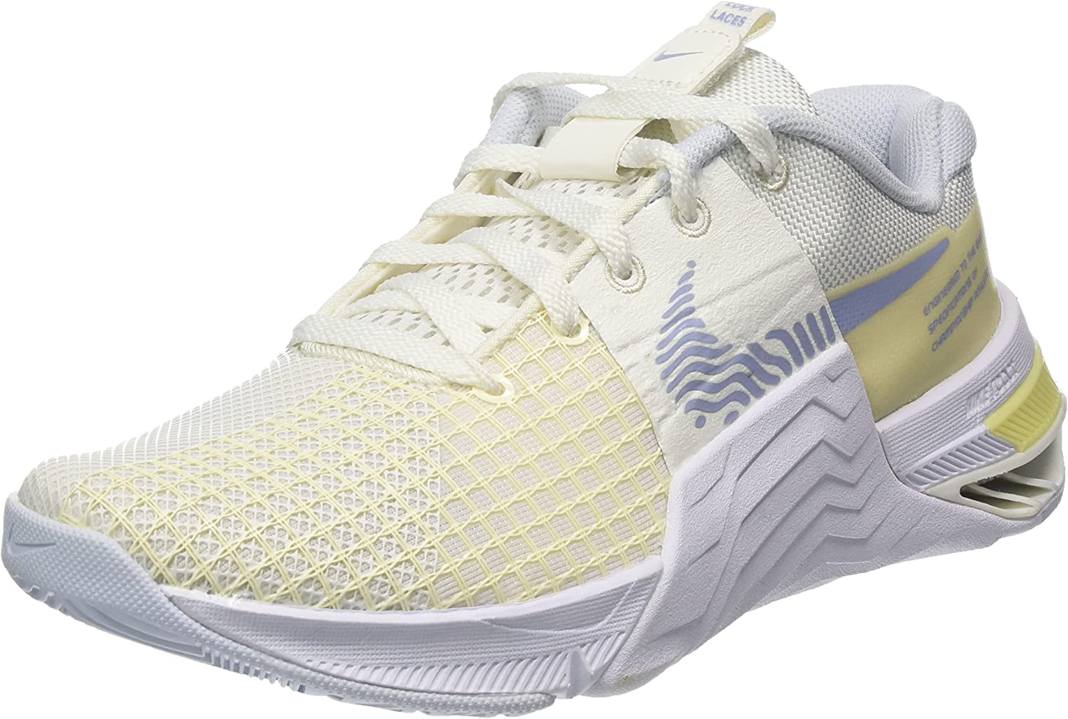 cliomakeup-sneakers-primavera-2023-4