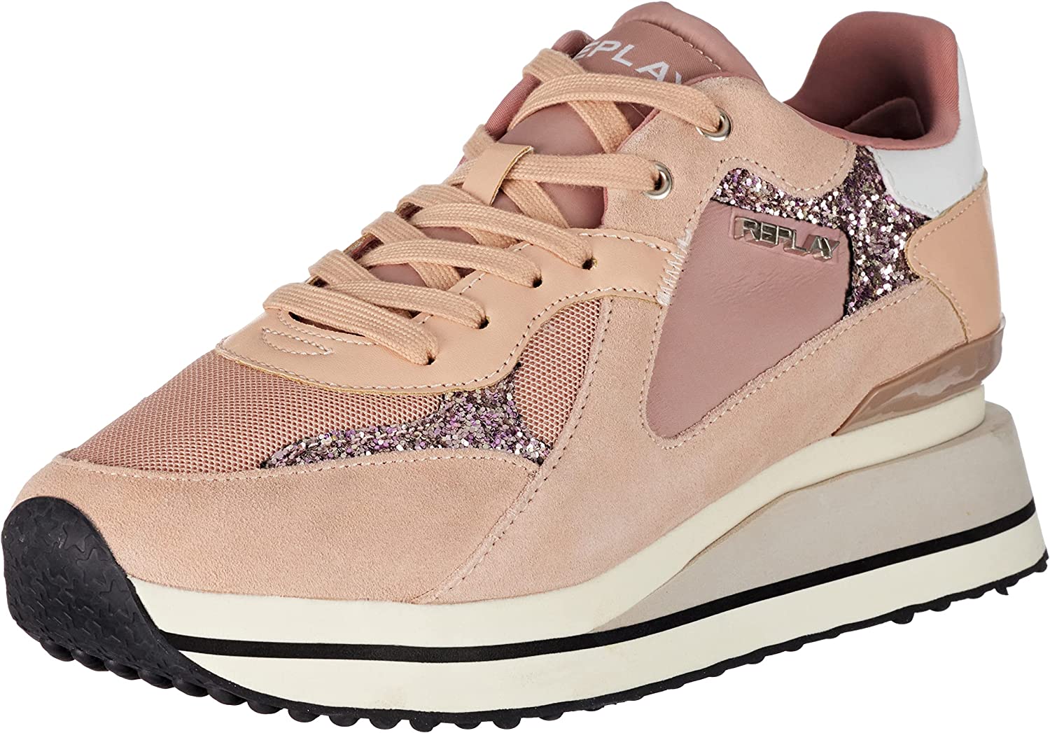 cliomakeup-sneakers-primavera-2023-5