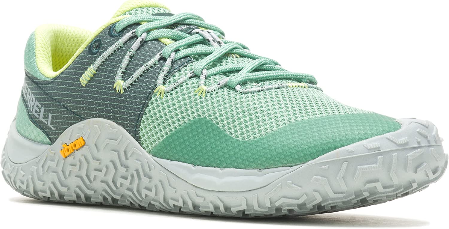 cliomakeup-sneakers-primavera-2023-7