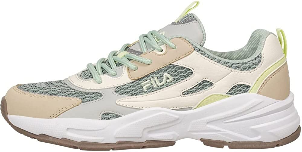 cliomakeup-sneakers-primavera-2023-8