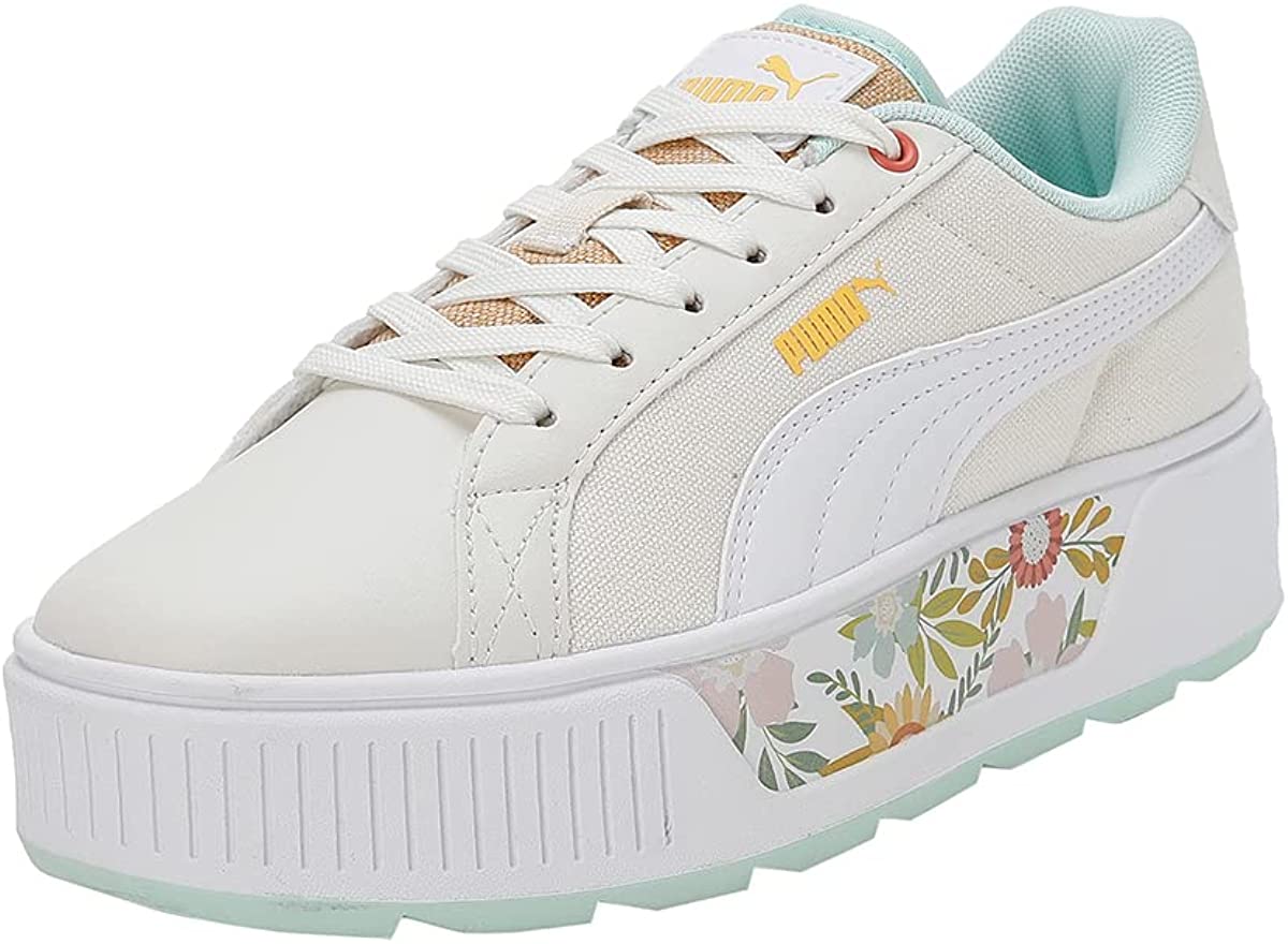 cliomakeup-sneakers-primavera-2023-9