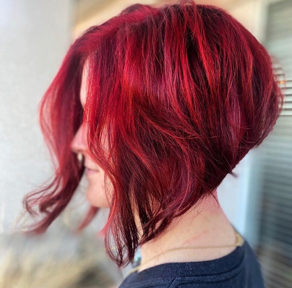 cliomakeup-stacked-bob-teamclio-1