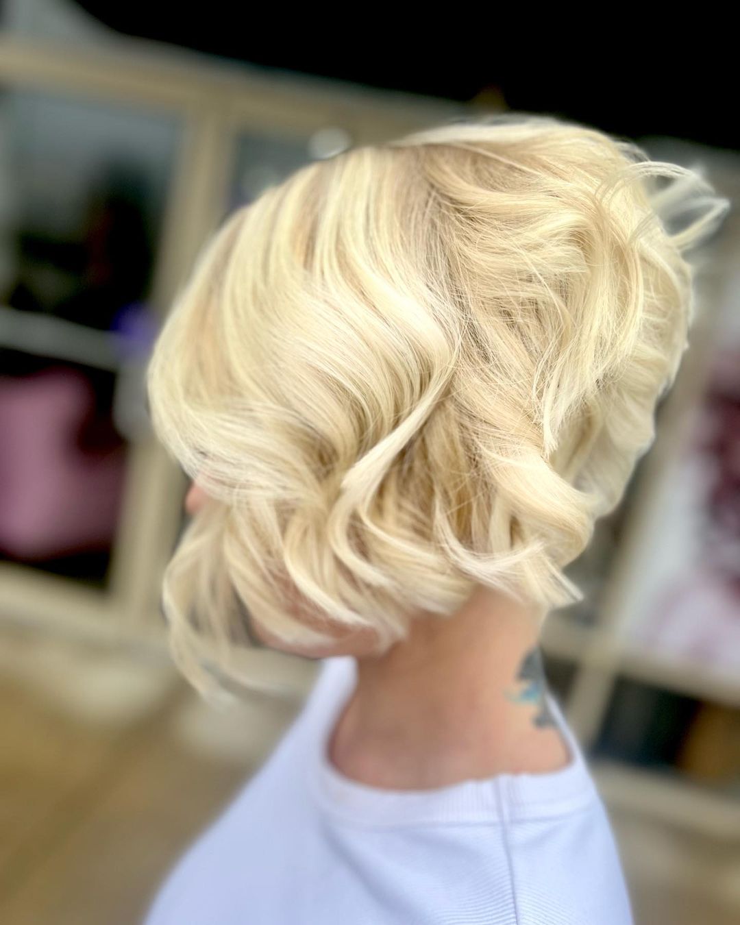 cliomakeup-stacked-bob-teamclio-2