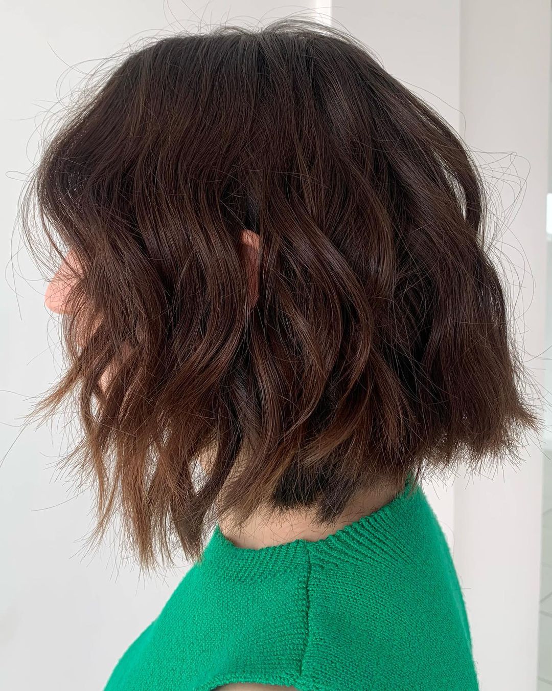 cliomakeup-stacked-bob-teamclio-3