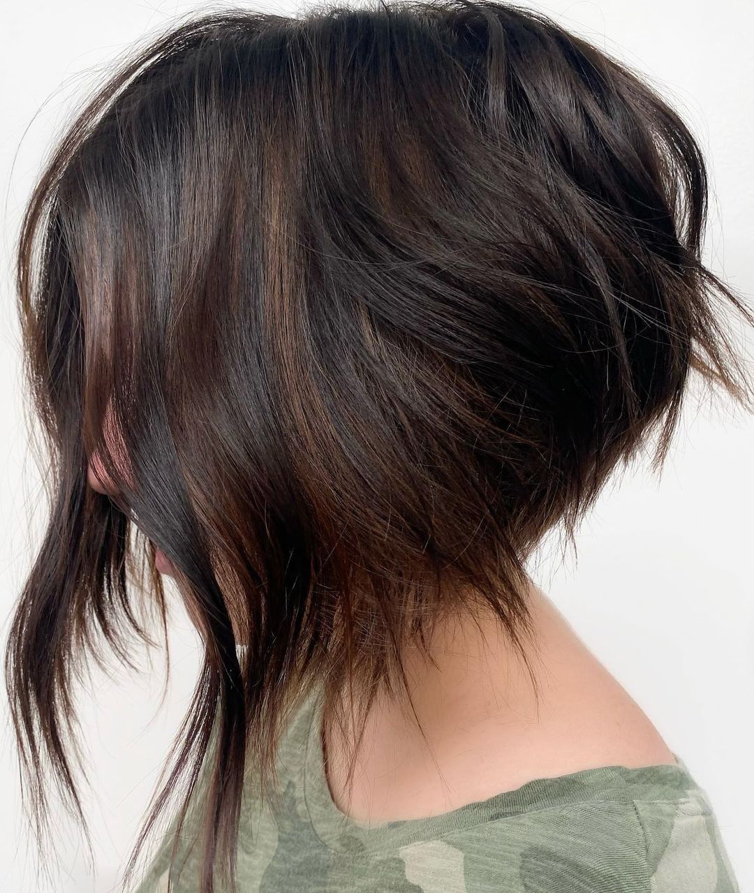 cliomakeup-stacked-bob-teamclio-5